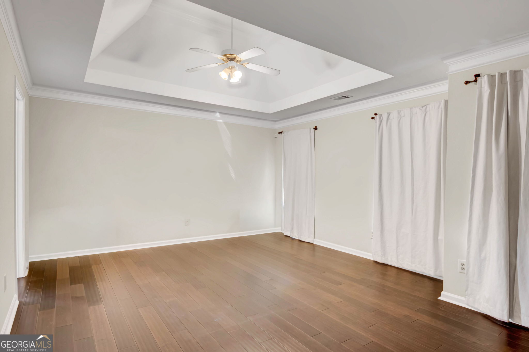 8488 Spring Breeze Terrace Johns Creek GA 30024