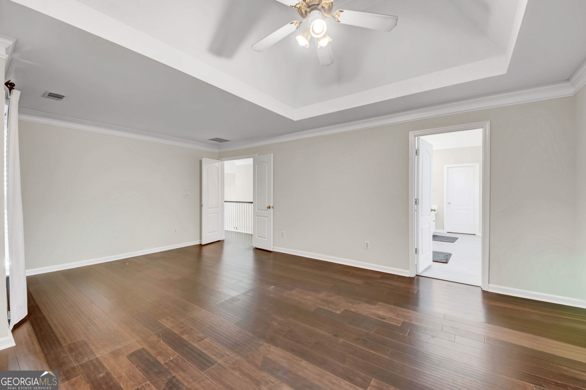 8488 Spring Breeze Terrace Johns Creek GA 30024