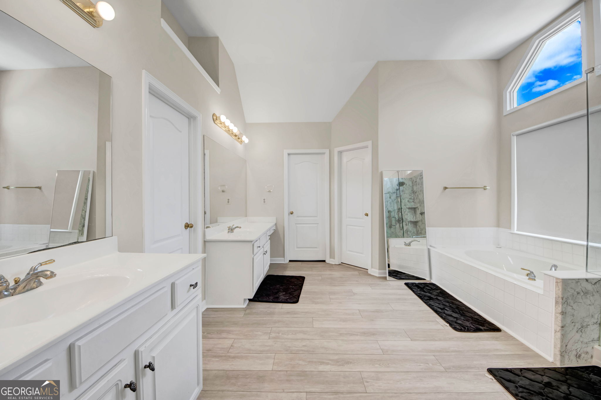 8488 Spring Breeze Terrace Johns Creek GA 30024