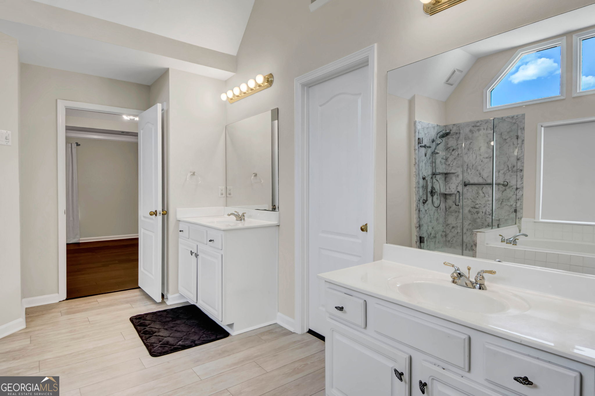 8488 Spring Breeze Terrace Johns Creek GA 30024