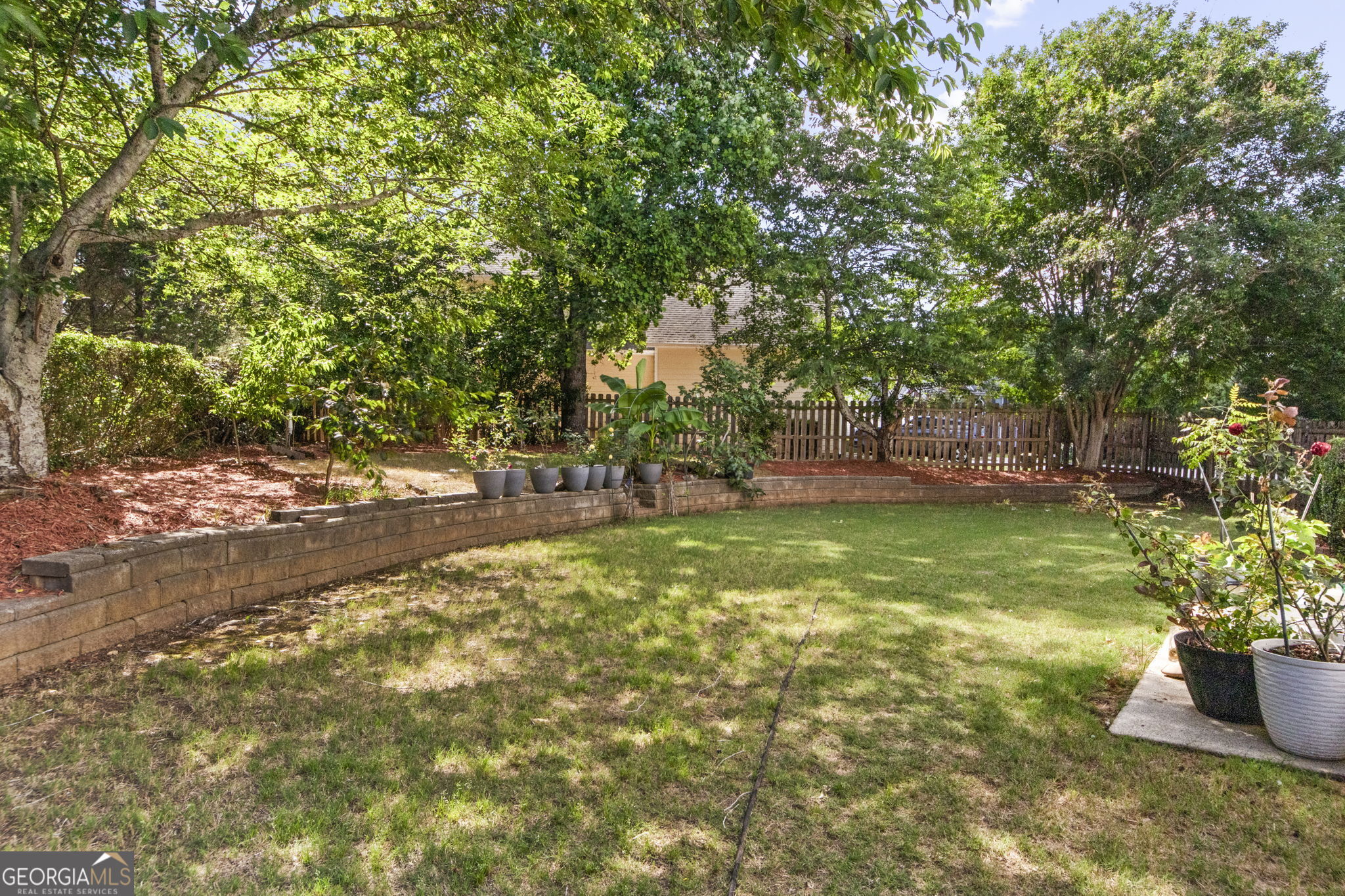 8488 Spring Breeze Terrace Johns Creek GA 30024