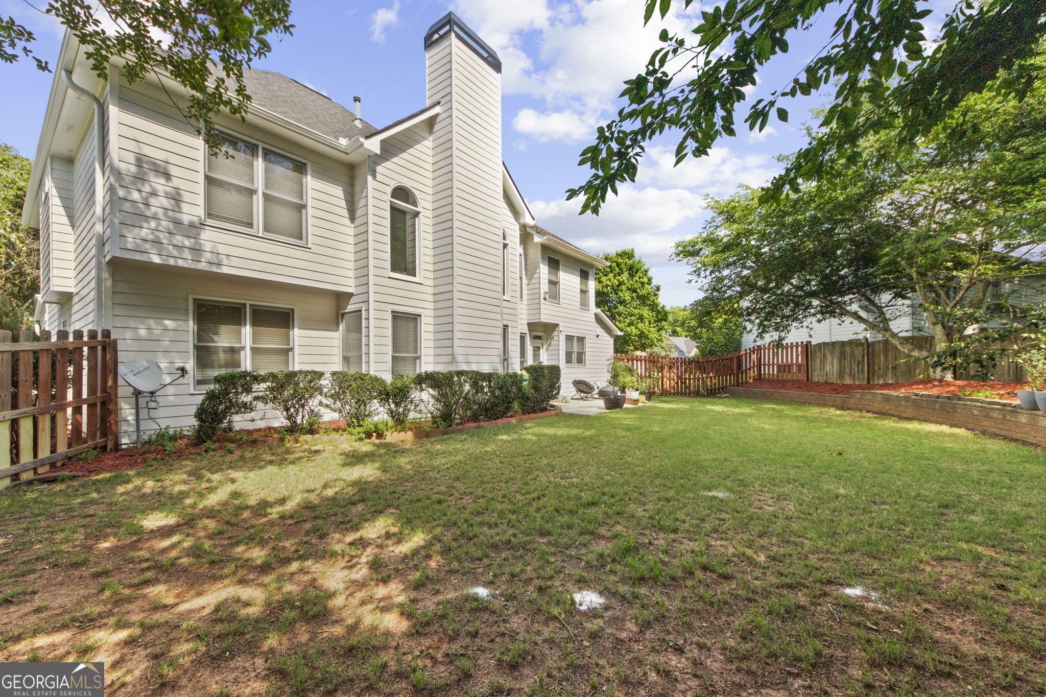 8488 Spring Breeze Terrace Johns Creek GA 30024