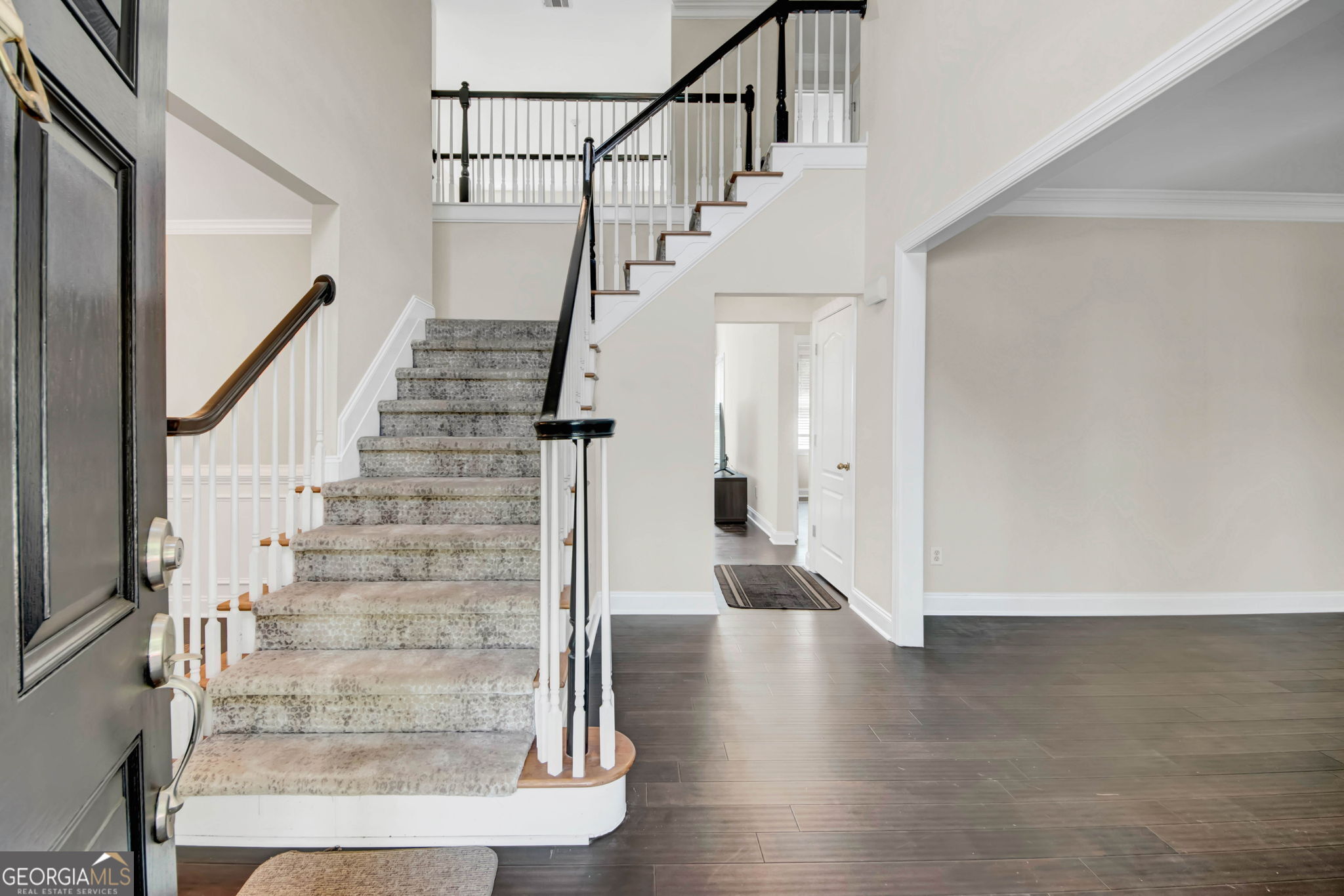 8488 Spring Breeze Terrace Johns Creek GA 30024
