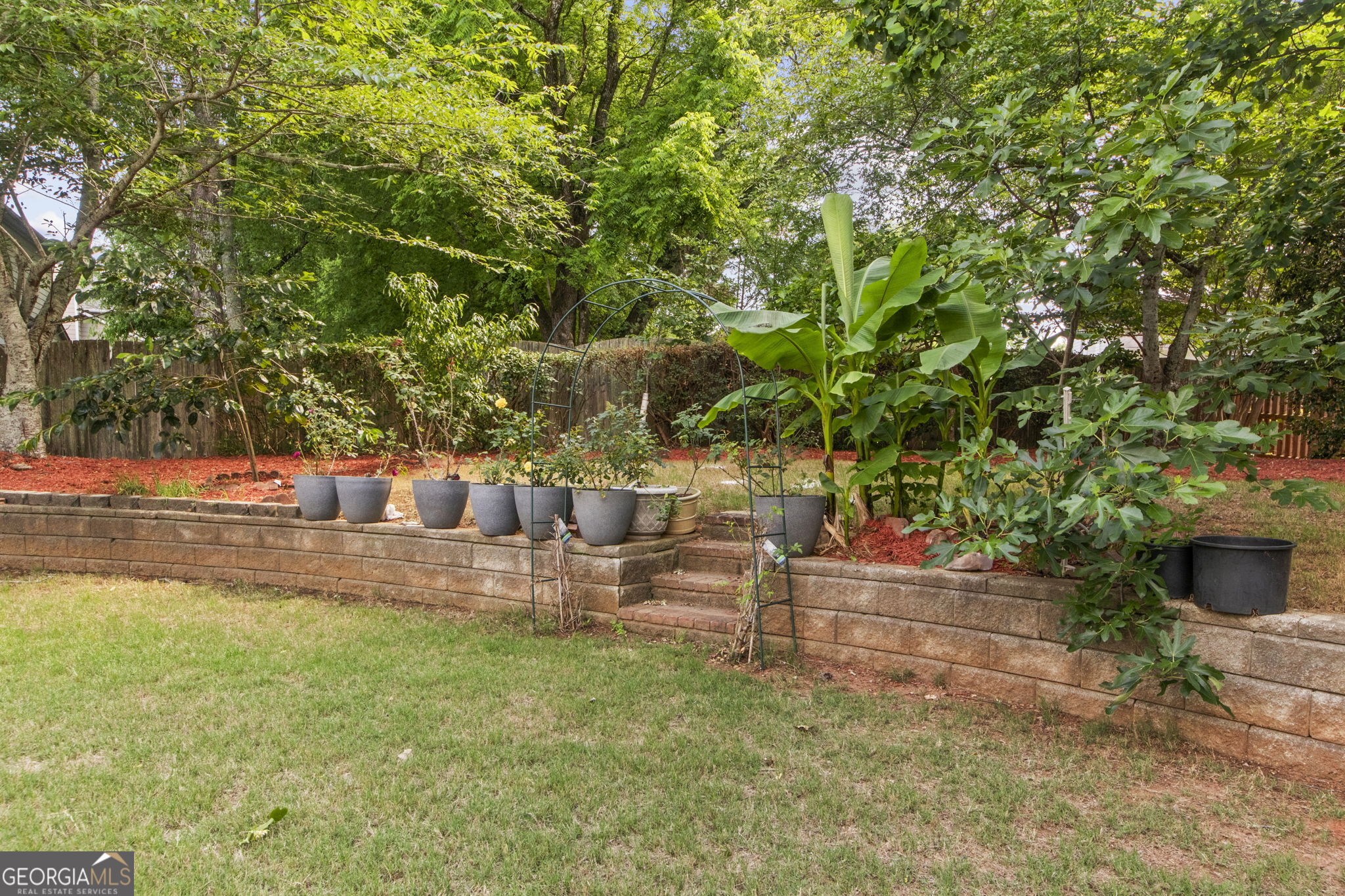 8488 Spring Breeze Terrace Johns Creek GA 30024