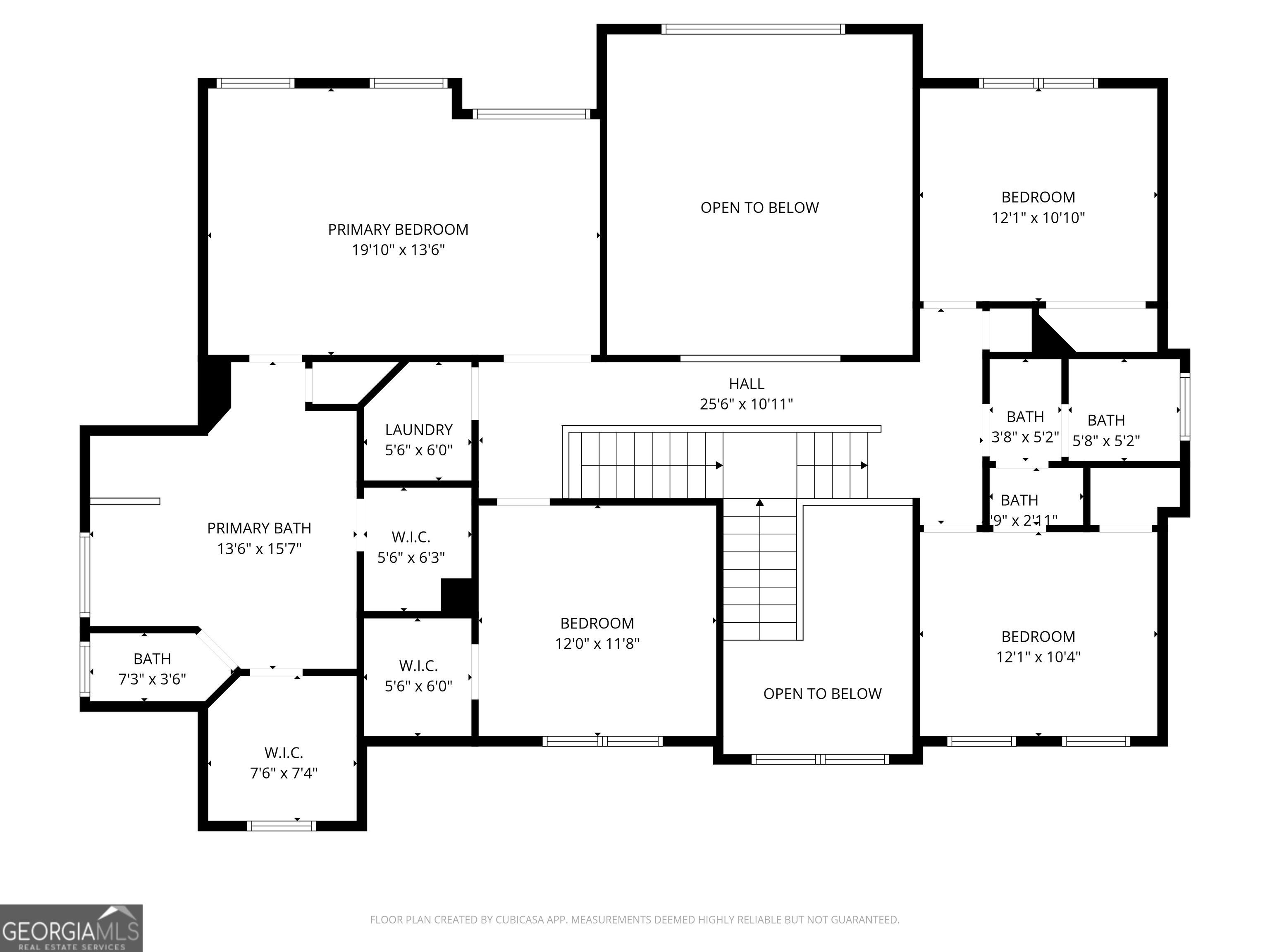 8488 Spring Breeze Terrace Johns Creek GA 30024
