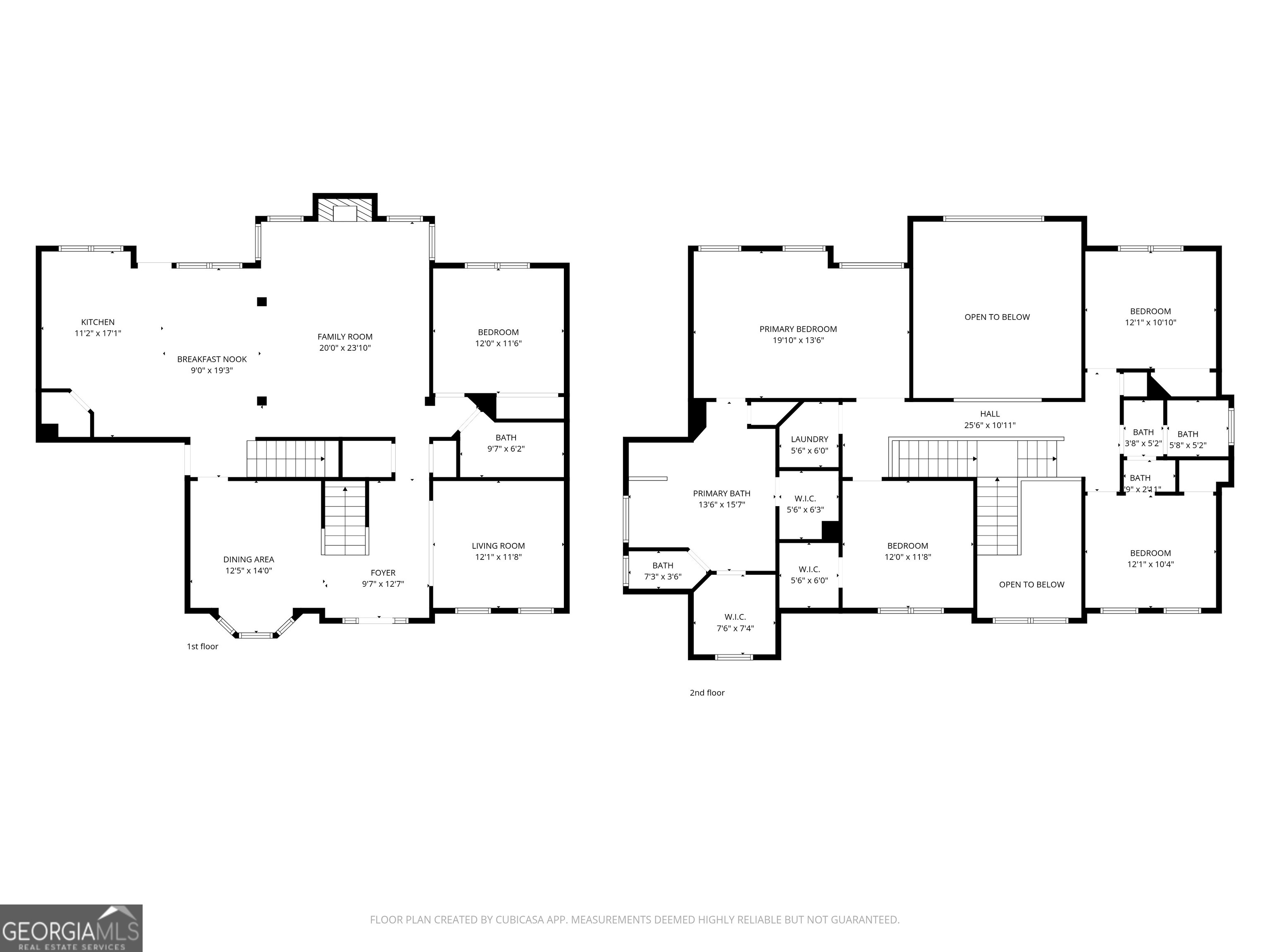8488 Spring Breeze Terrace Johns Creek GA 30024