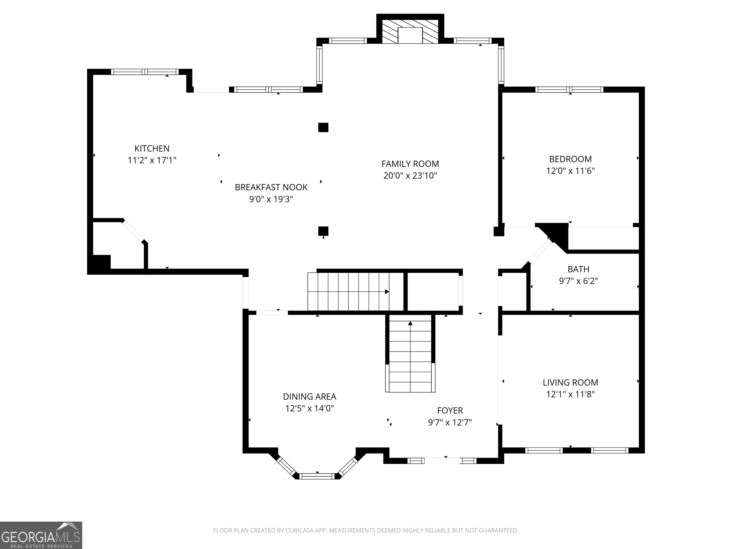 8488 Spring Breeze Terrace Johns Creek GA 30024