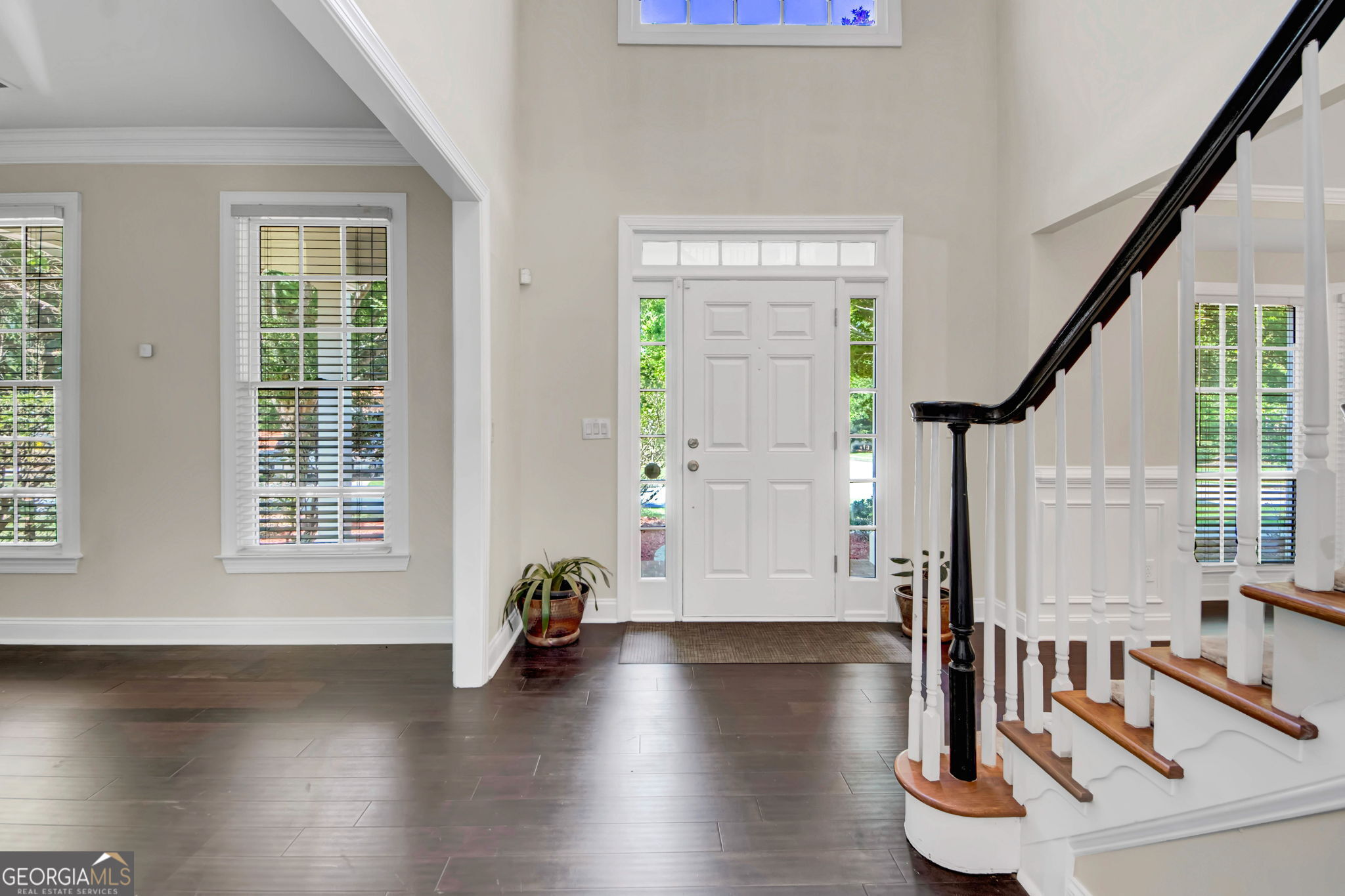 8488 Spring Breeze Terrace Johns Creek GA 30024