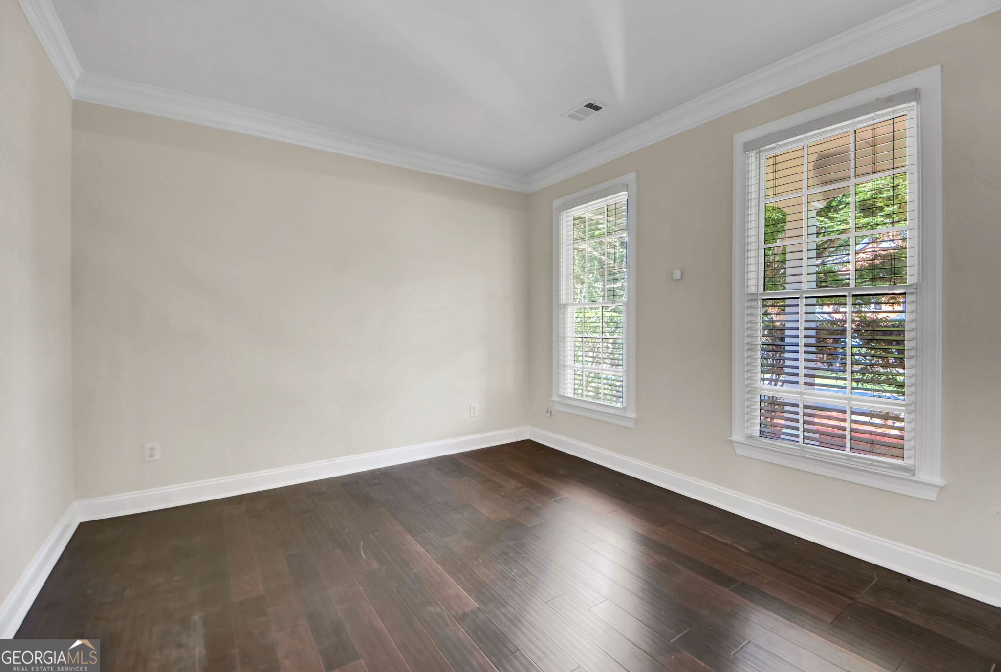 8488 Spring Breeze Terrace Johns Creek GA 30024