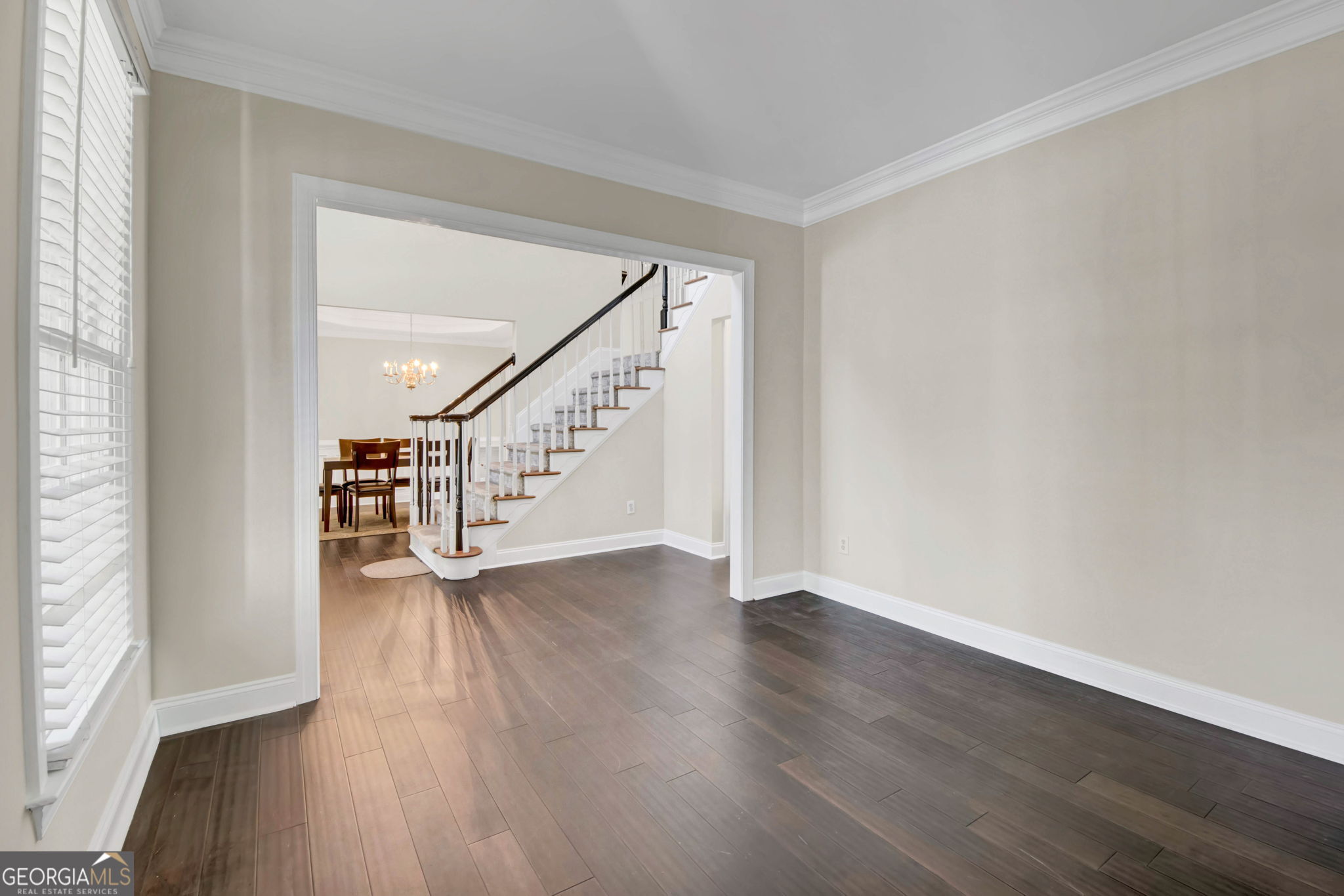 8488 Spring Breeze Terrace Johns Creek GA 30024