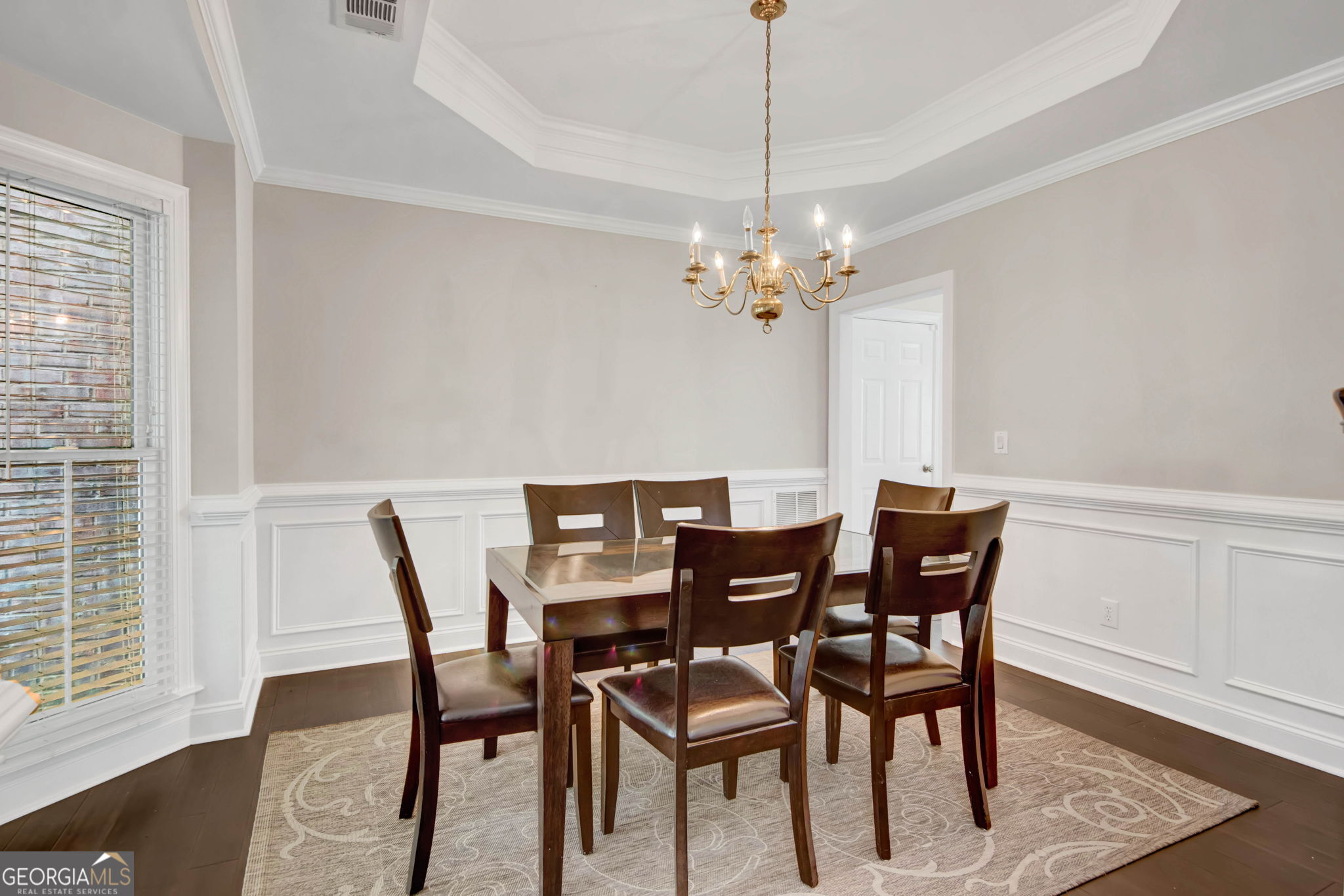 8488 Spring Breeze Terrace Johns Creek GA 30024