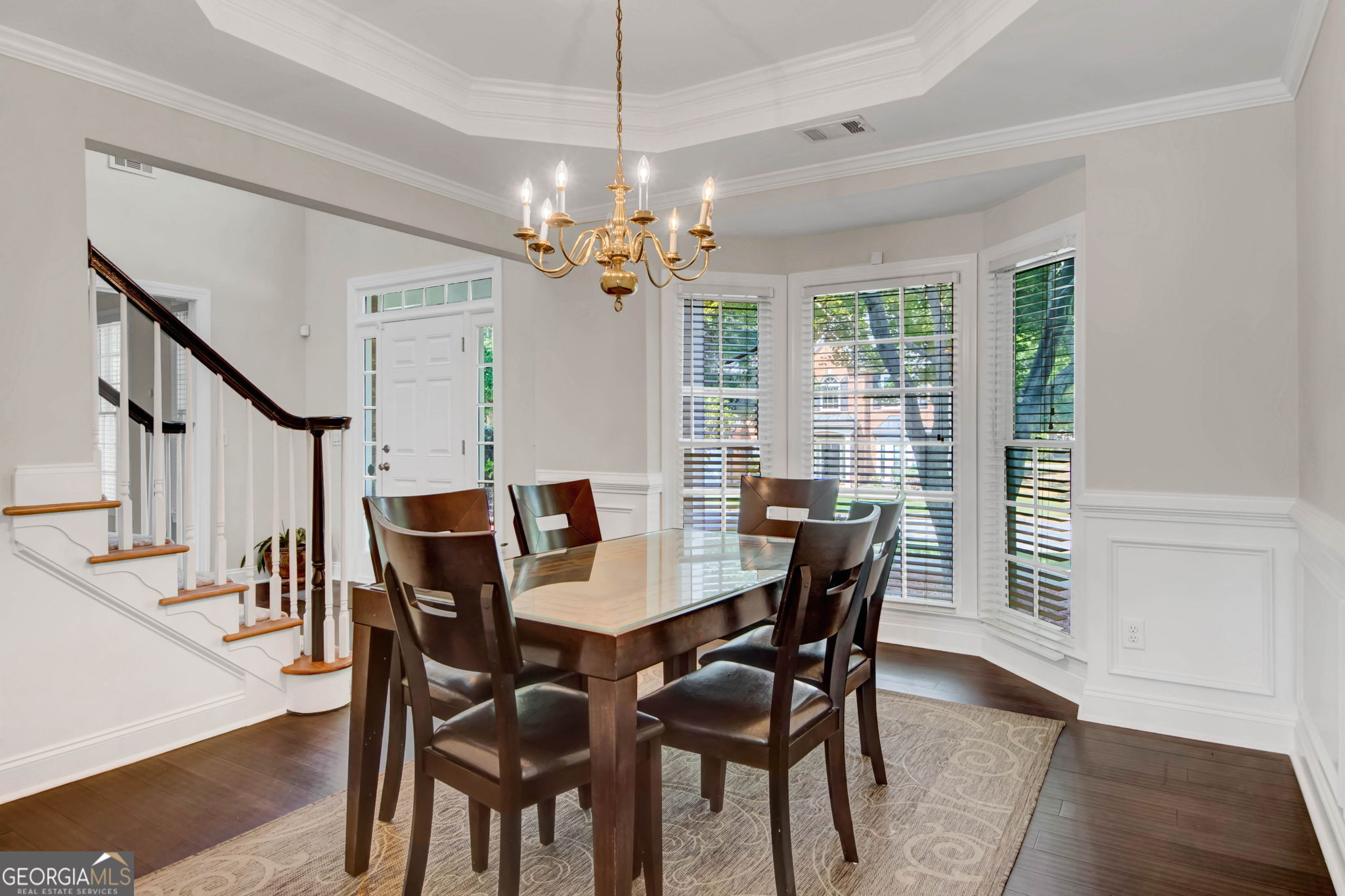 8488 Spring Breeze Terrace Johns Creek GA 30024