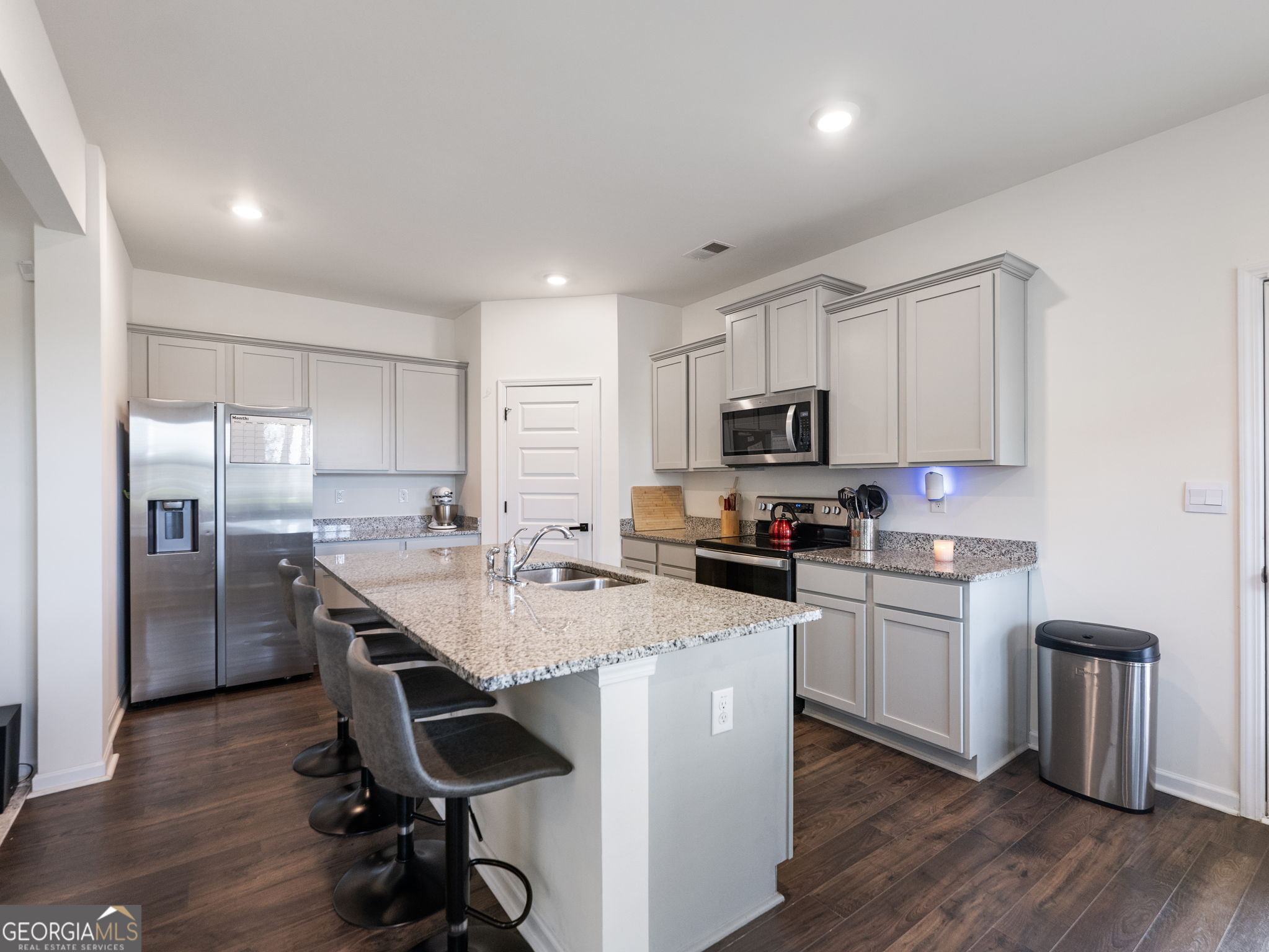 141 Gaston Court Hoschton GA 30548