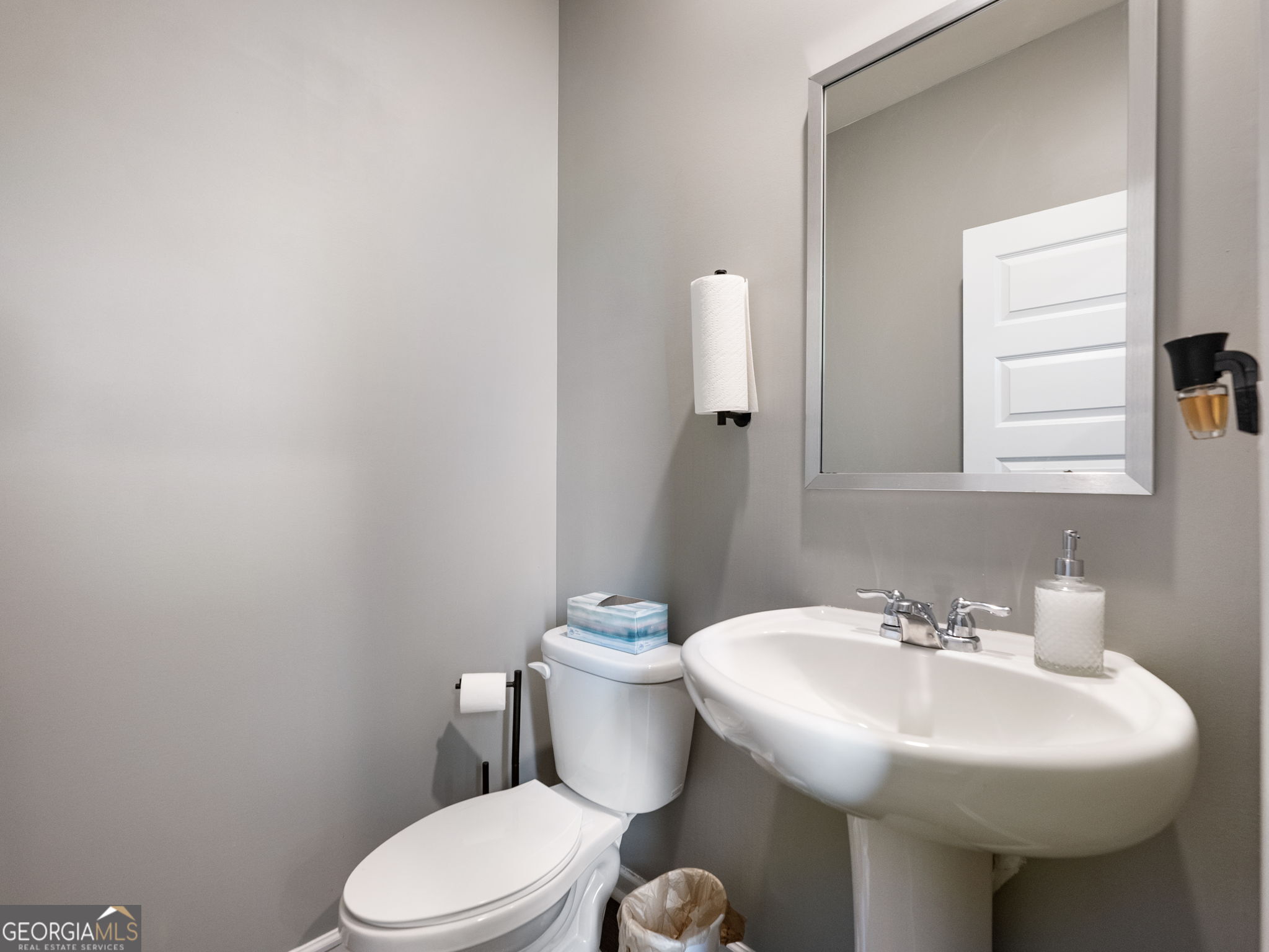 141 Gaston Court Hoschton GA 30548
