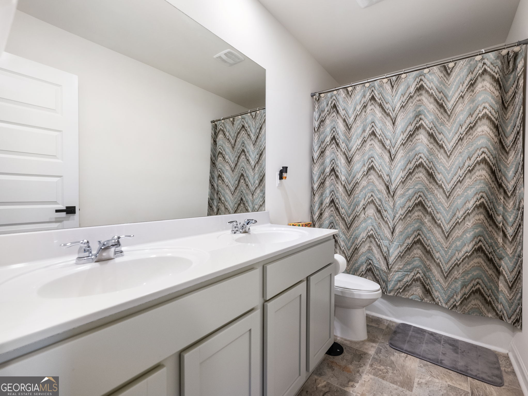 141 Gaston Court Hoschton GA 30548