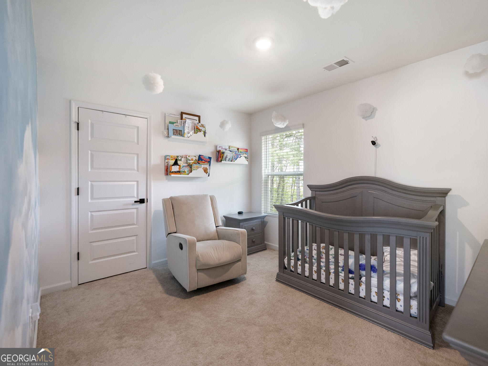 141 Gaston Court Hoschton GA 30548