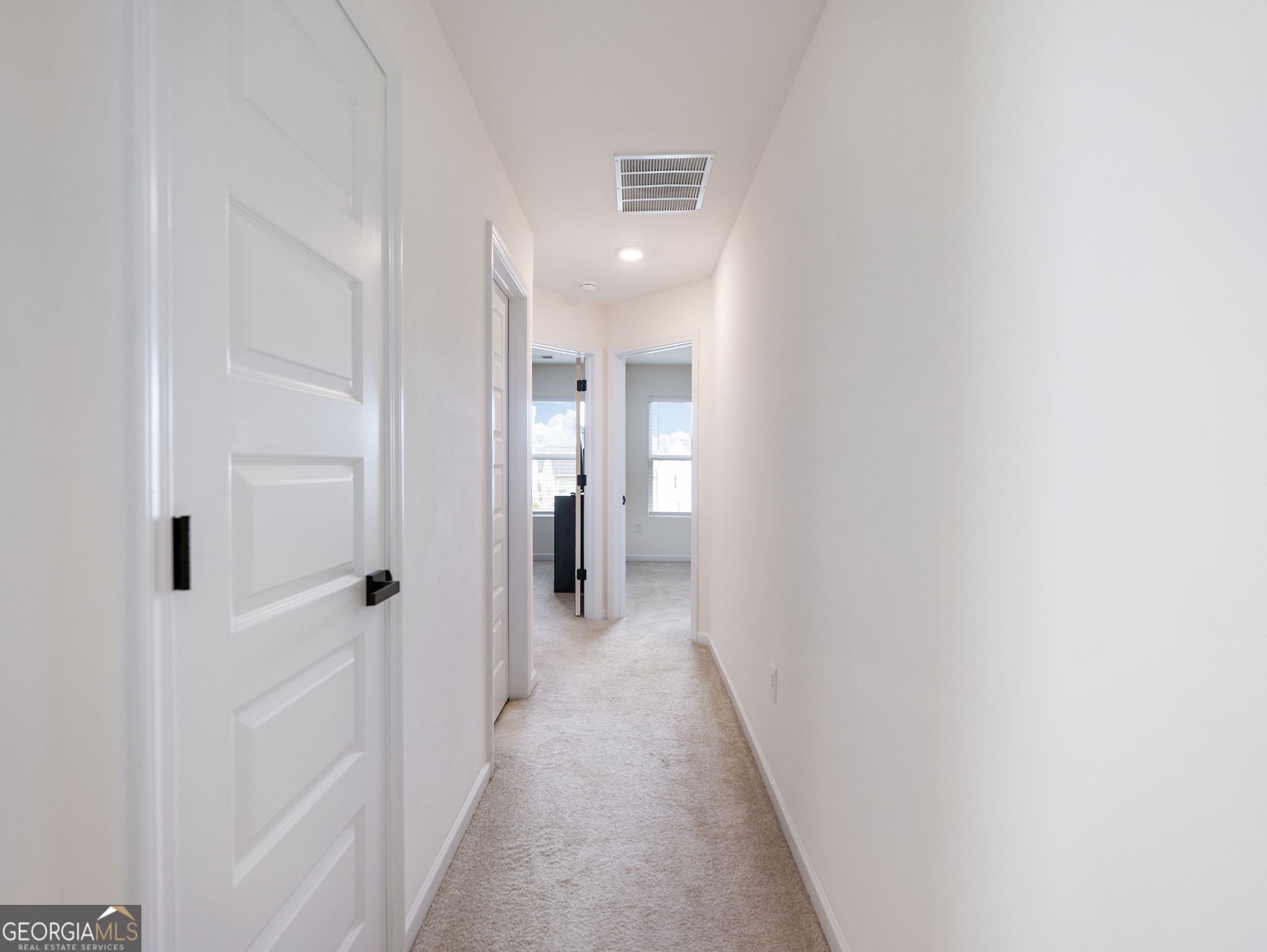 141 Gaston Court Hoschton GA 30548