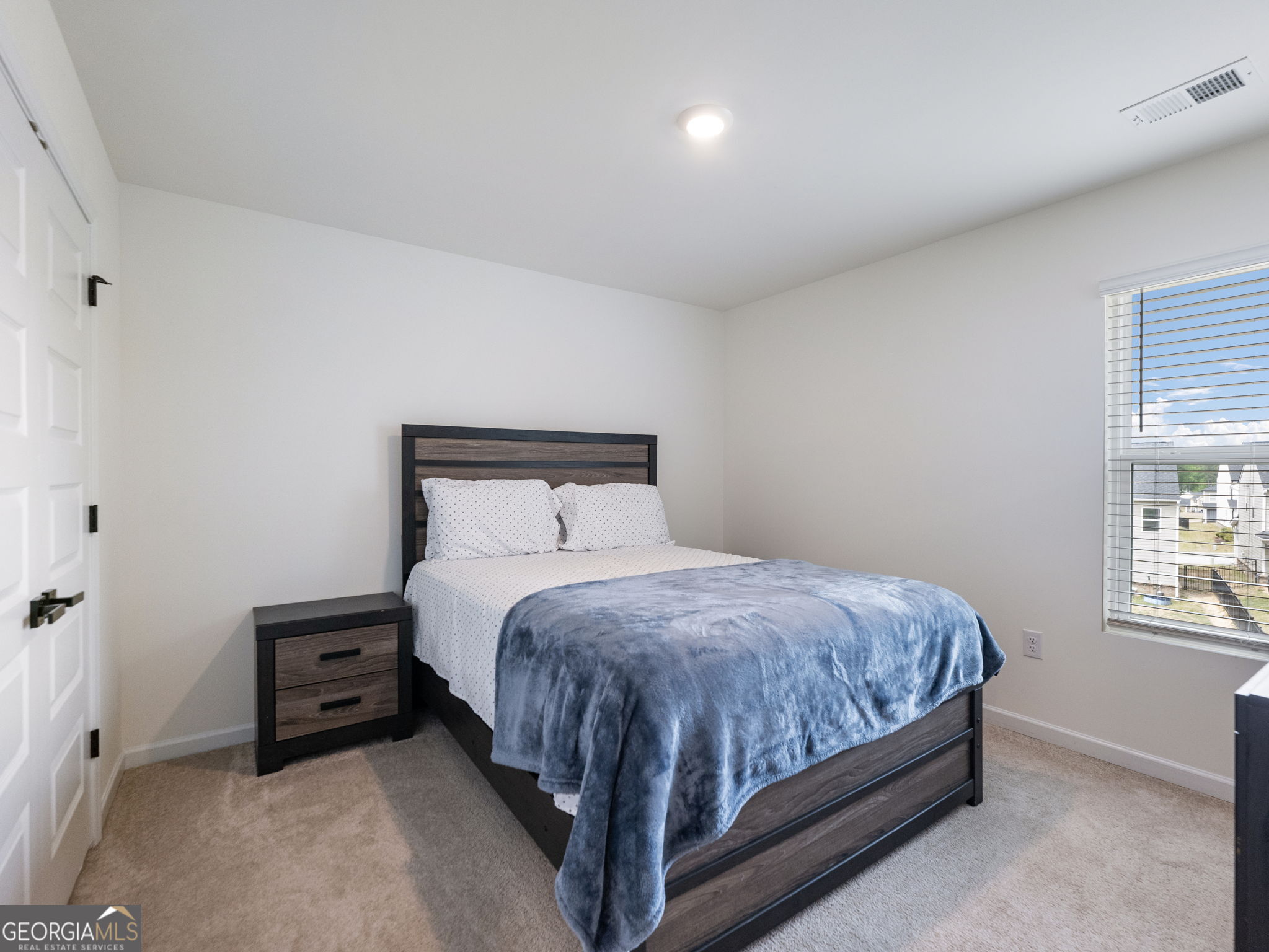 141 Gaston Court Hoschton GA 30548
