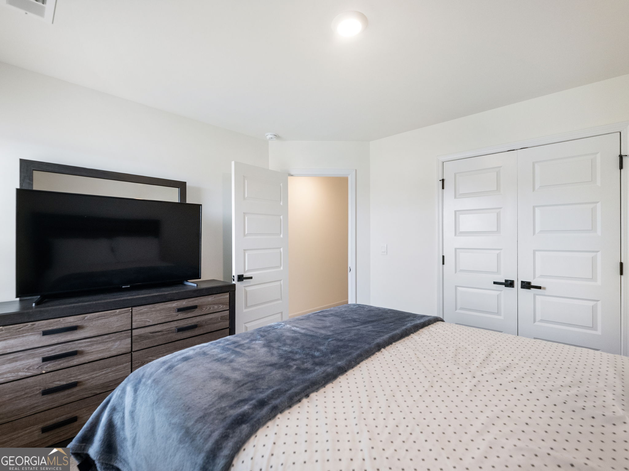 141 Gaston Court Hoschton GA 30548