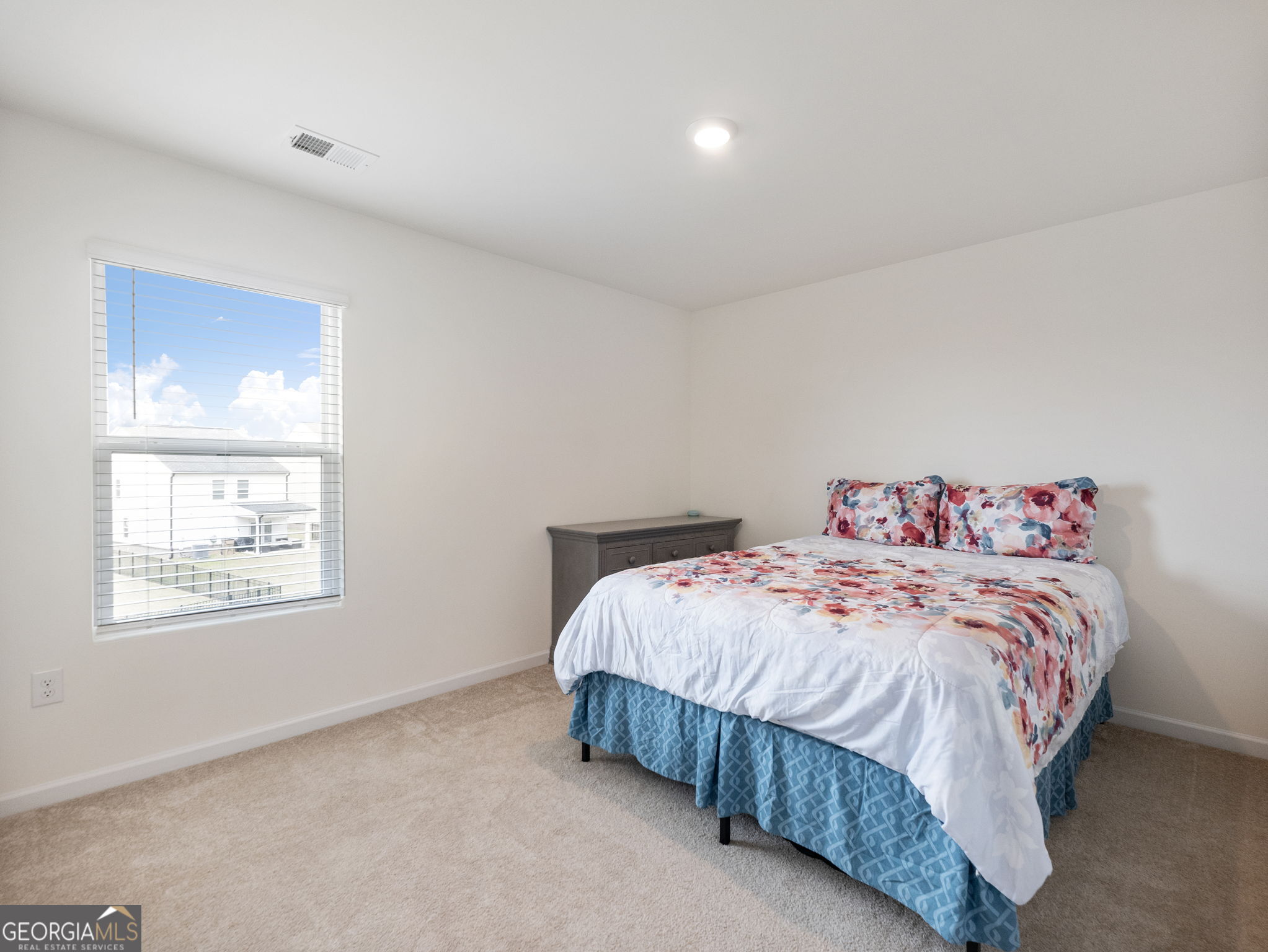 141 Gaston Court Hoschton GA 30548