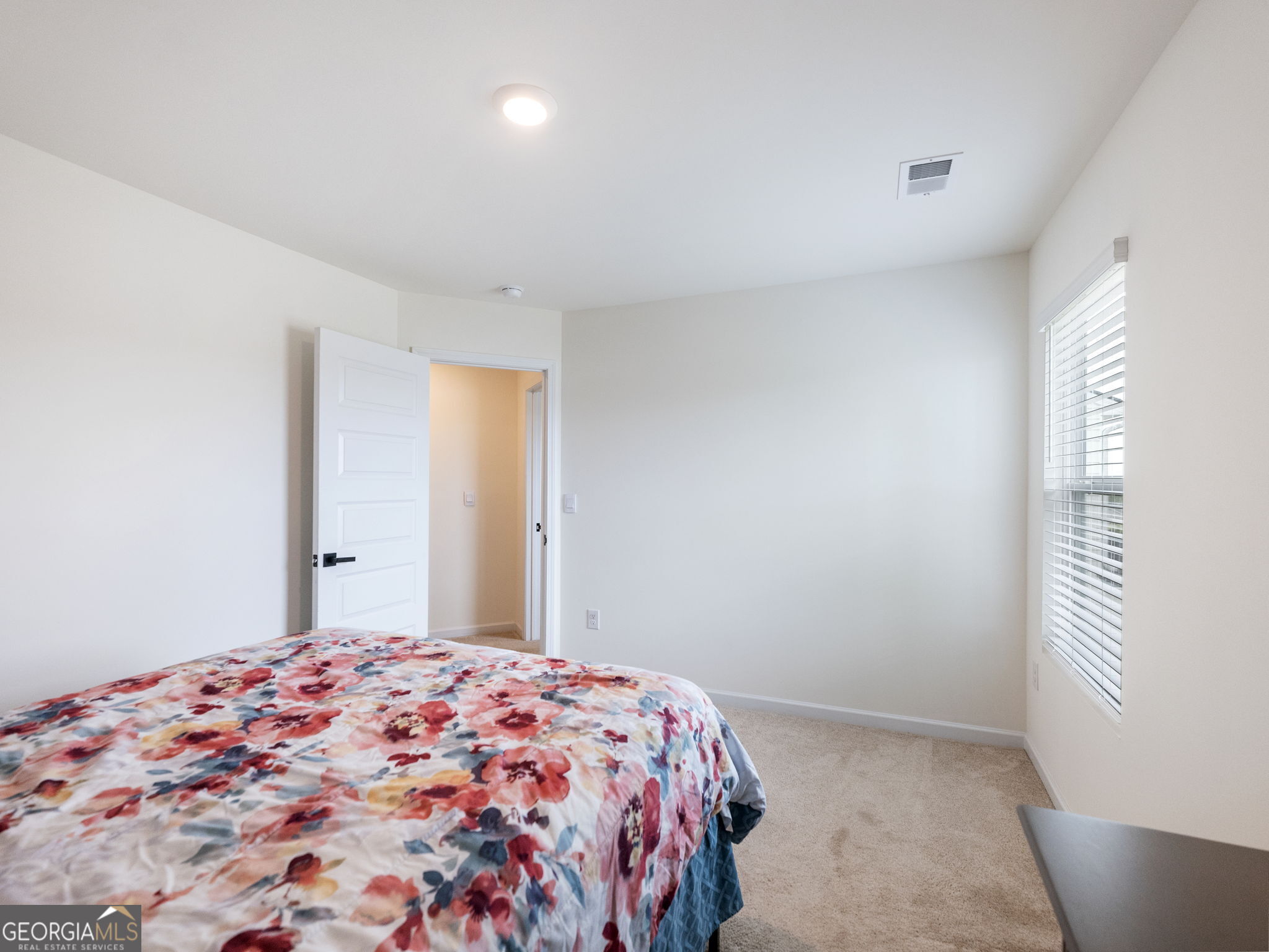 141 Gaston Court Hoschton GA 30548