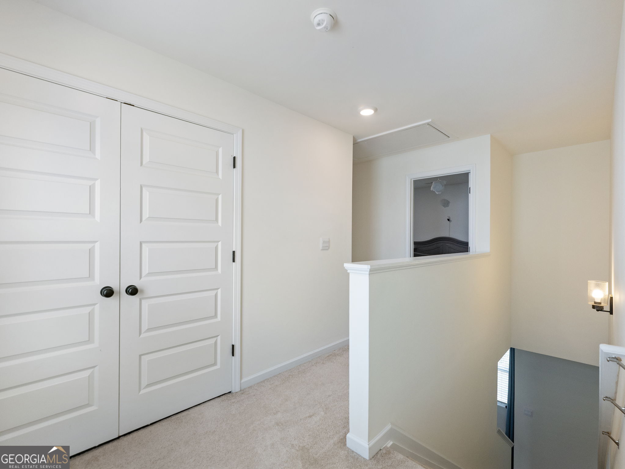 141 Gaston Court Hoschton GA 30548