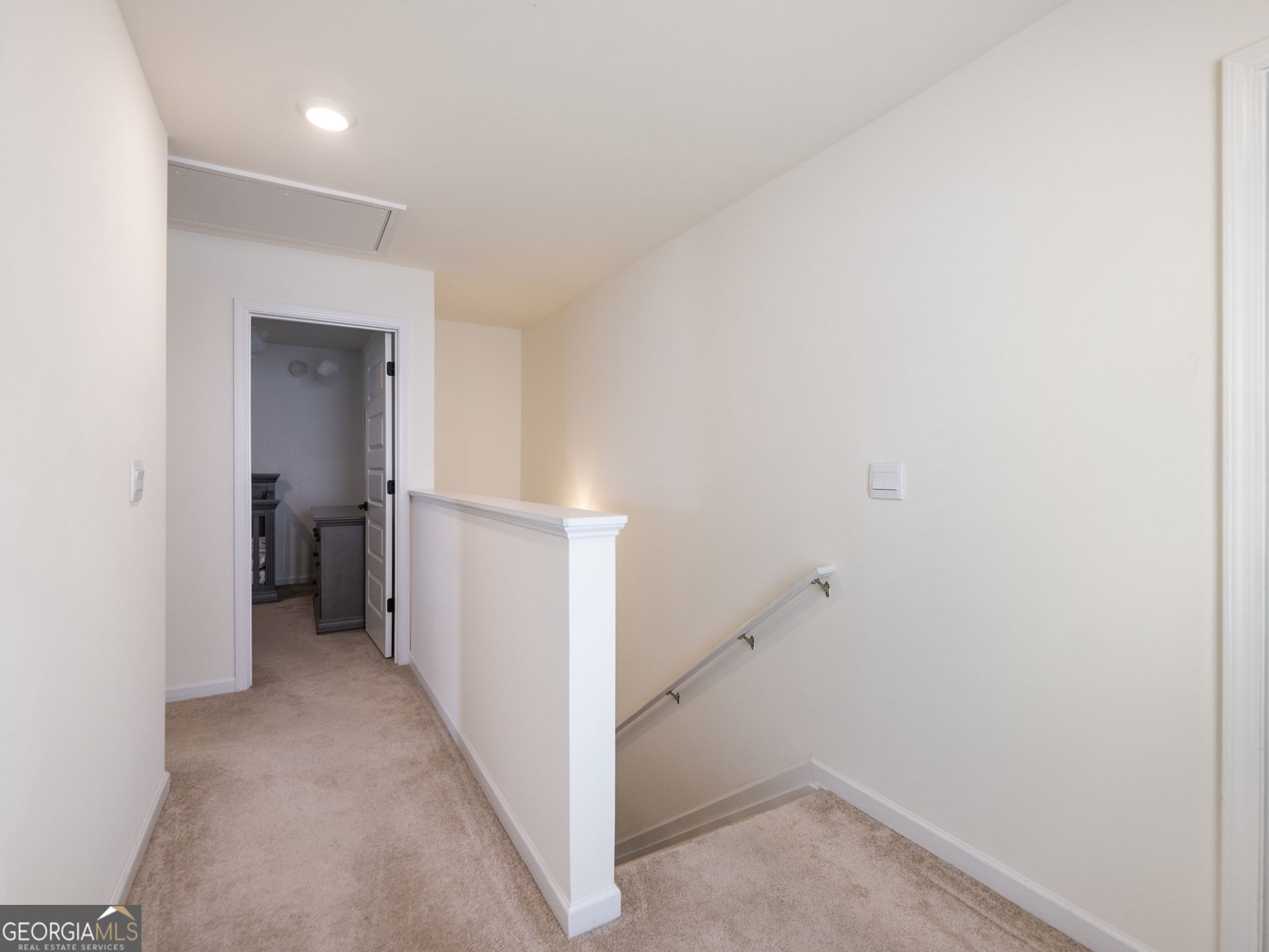 141 Gaston Court Hoschton GA 30548