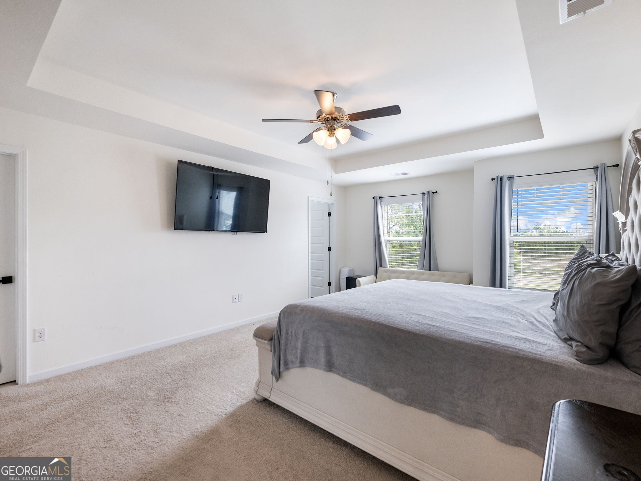 141 Gaston Court Hoschton GA 30548