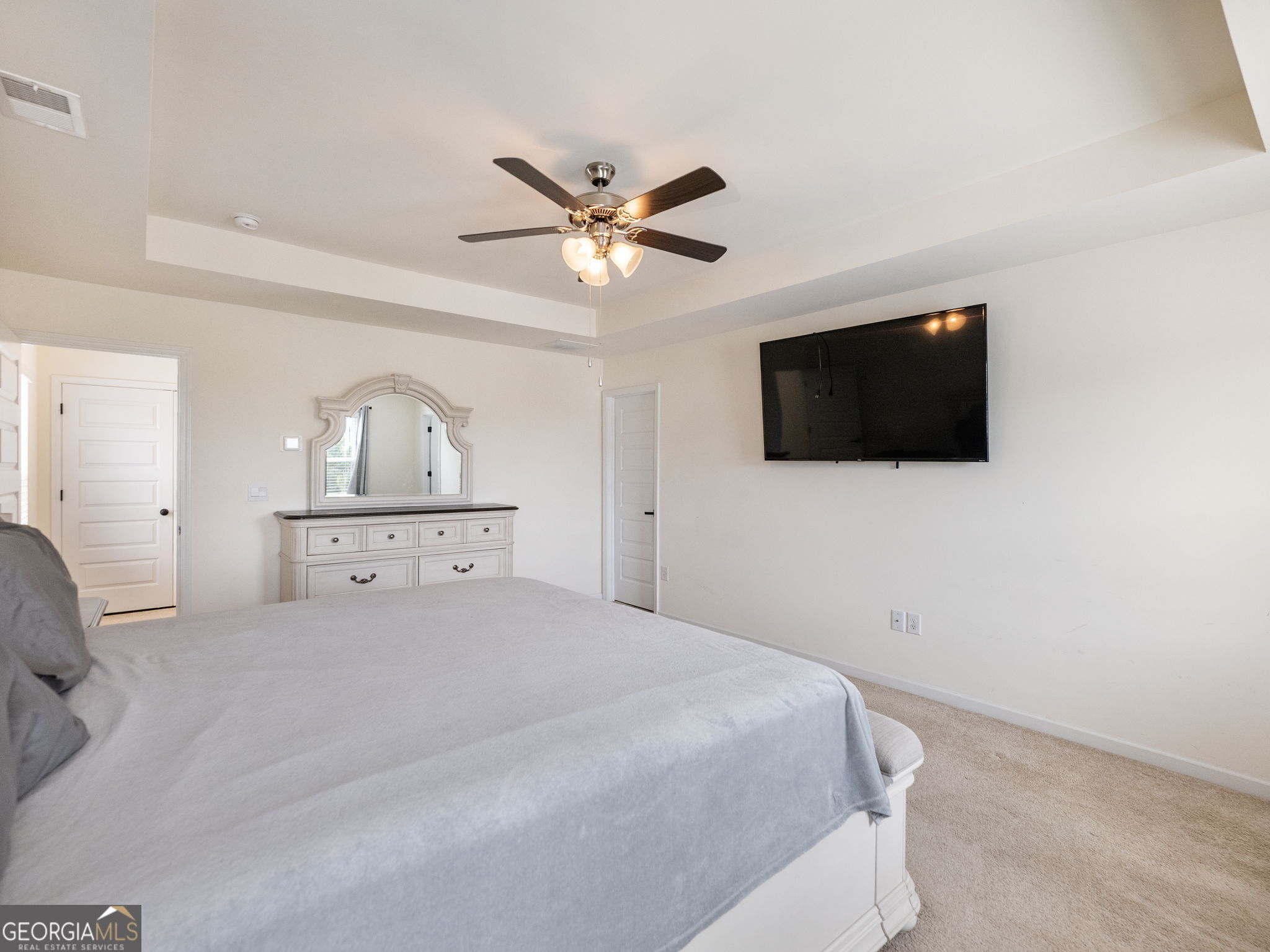 141 Gaston Court Hoschton GA 30548