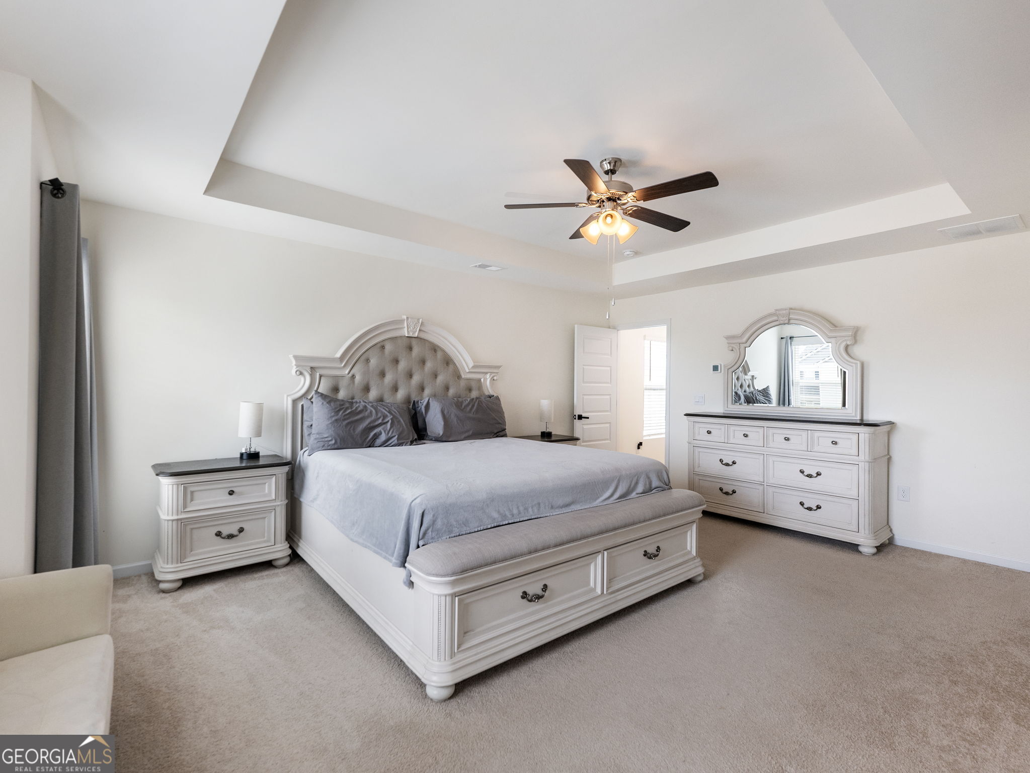 141 Gaston Court Hoschton GA 30548