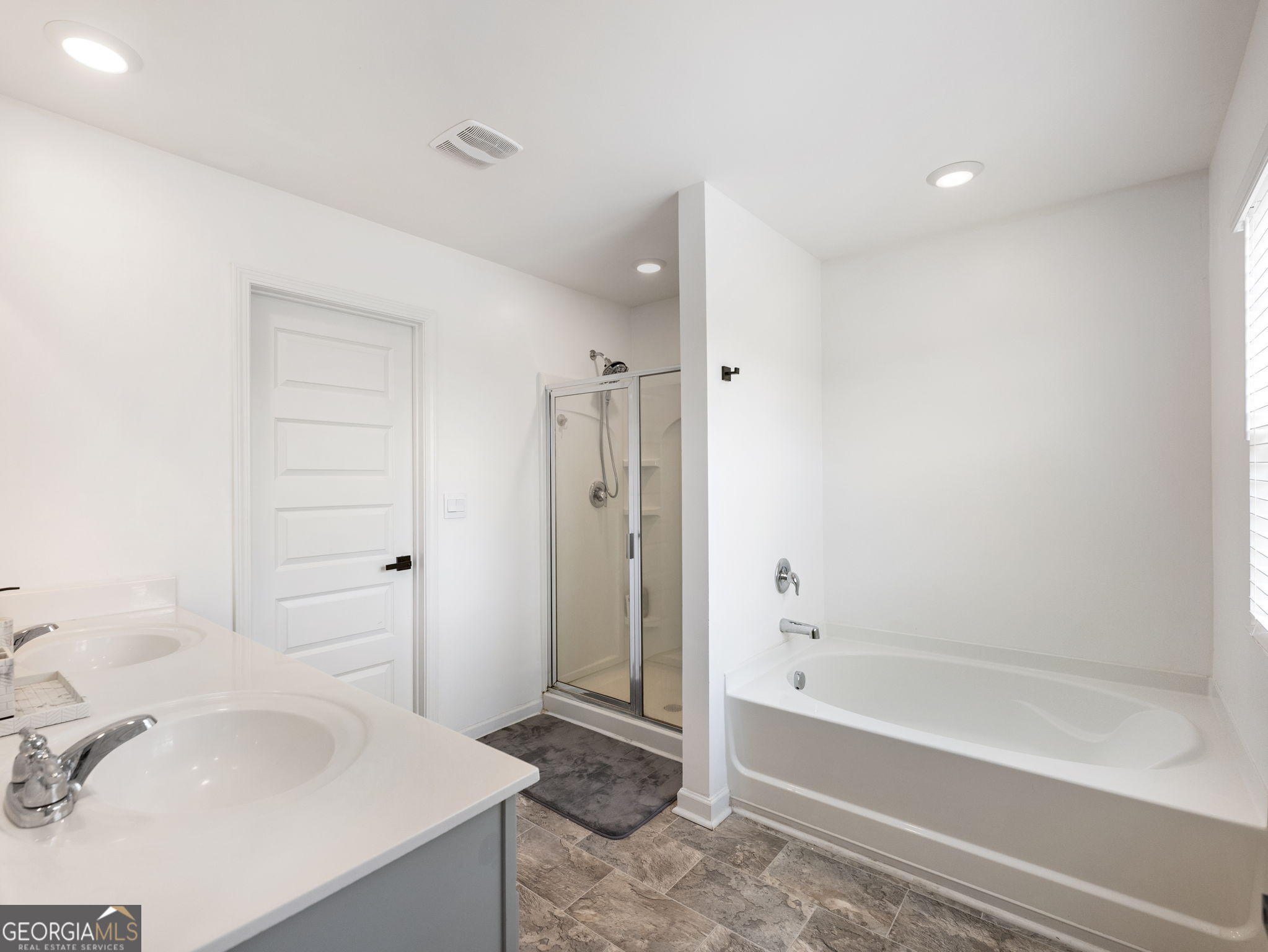 141 Gaston Court Hoschton GA 30548