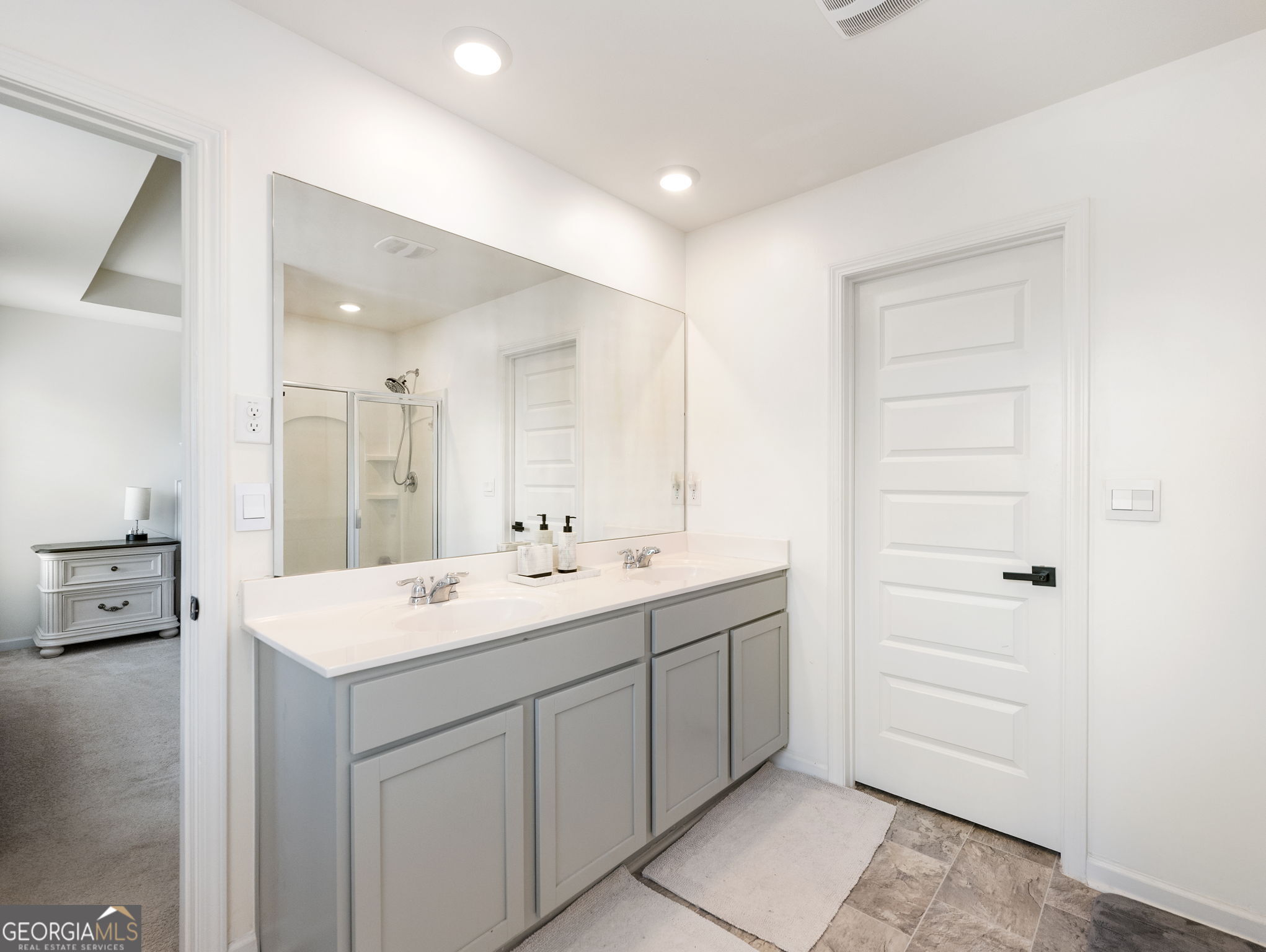 141 Gaston Court Hoschton GA 30548