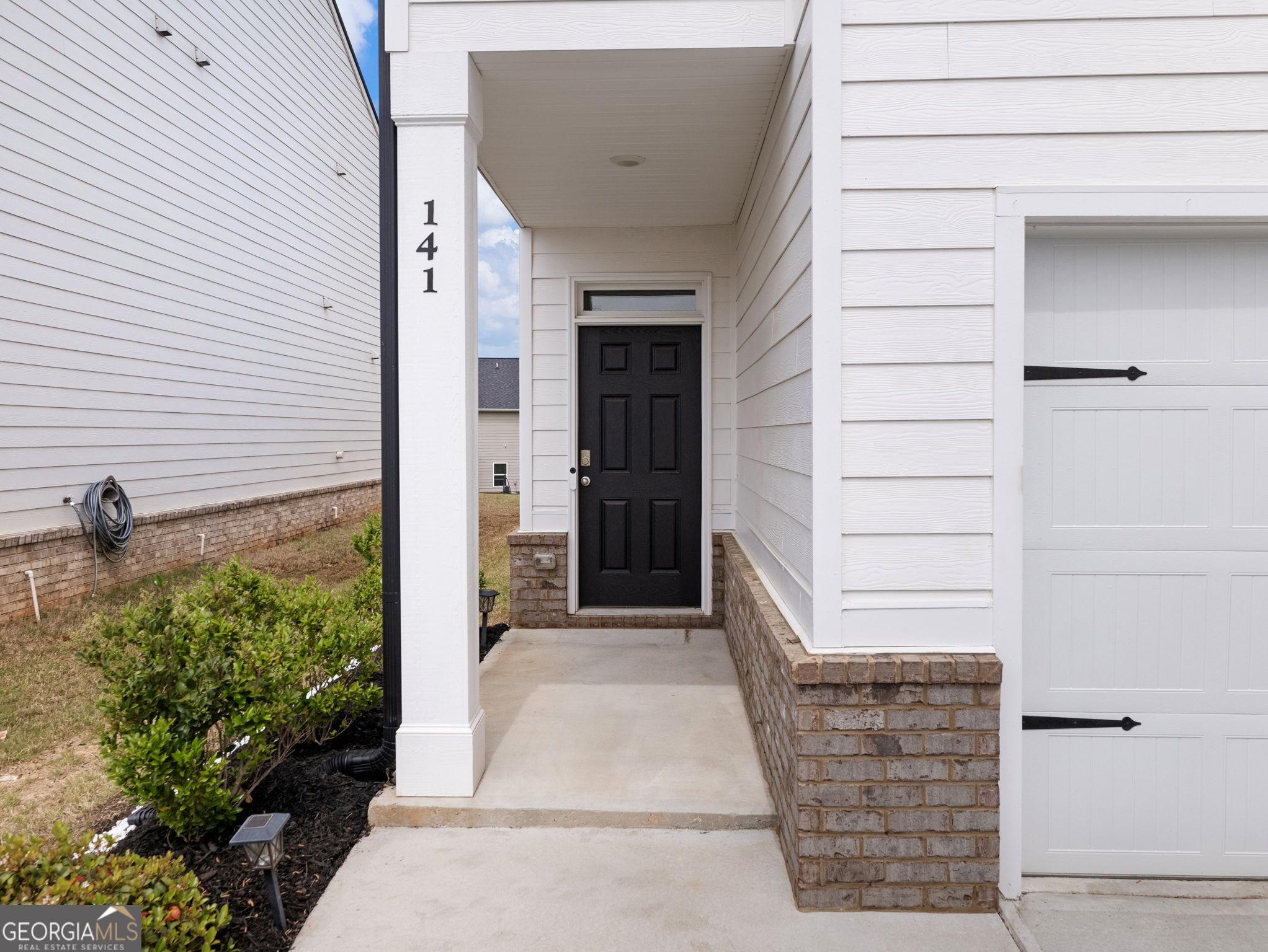 141 Gaston Court Hoschton GA 30548