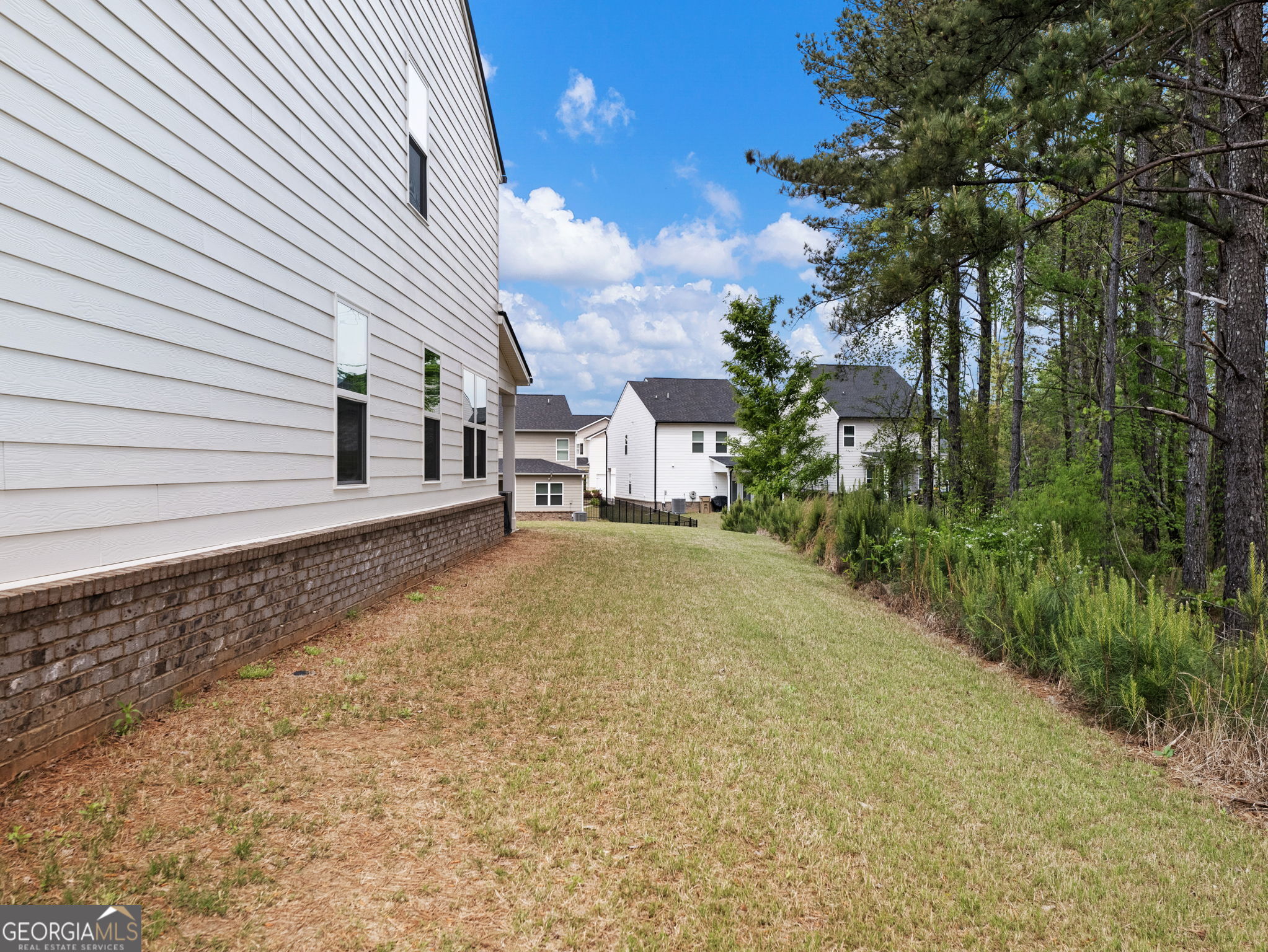 141 Gaston Court Hoschton GA 30548