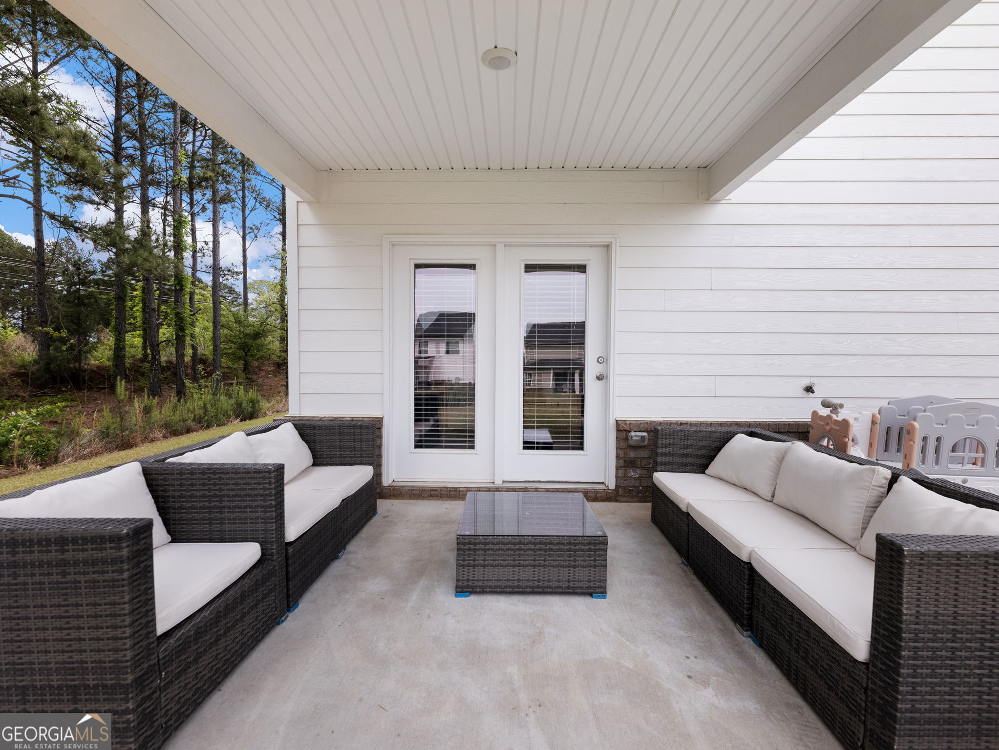 141 Gaston Court Hoschton GA 30548