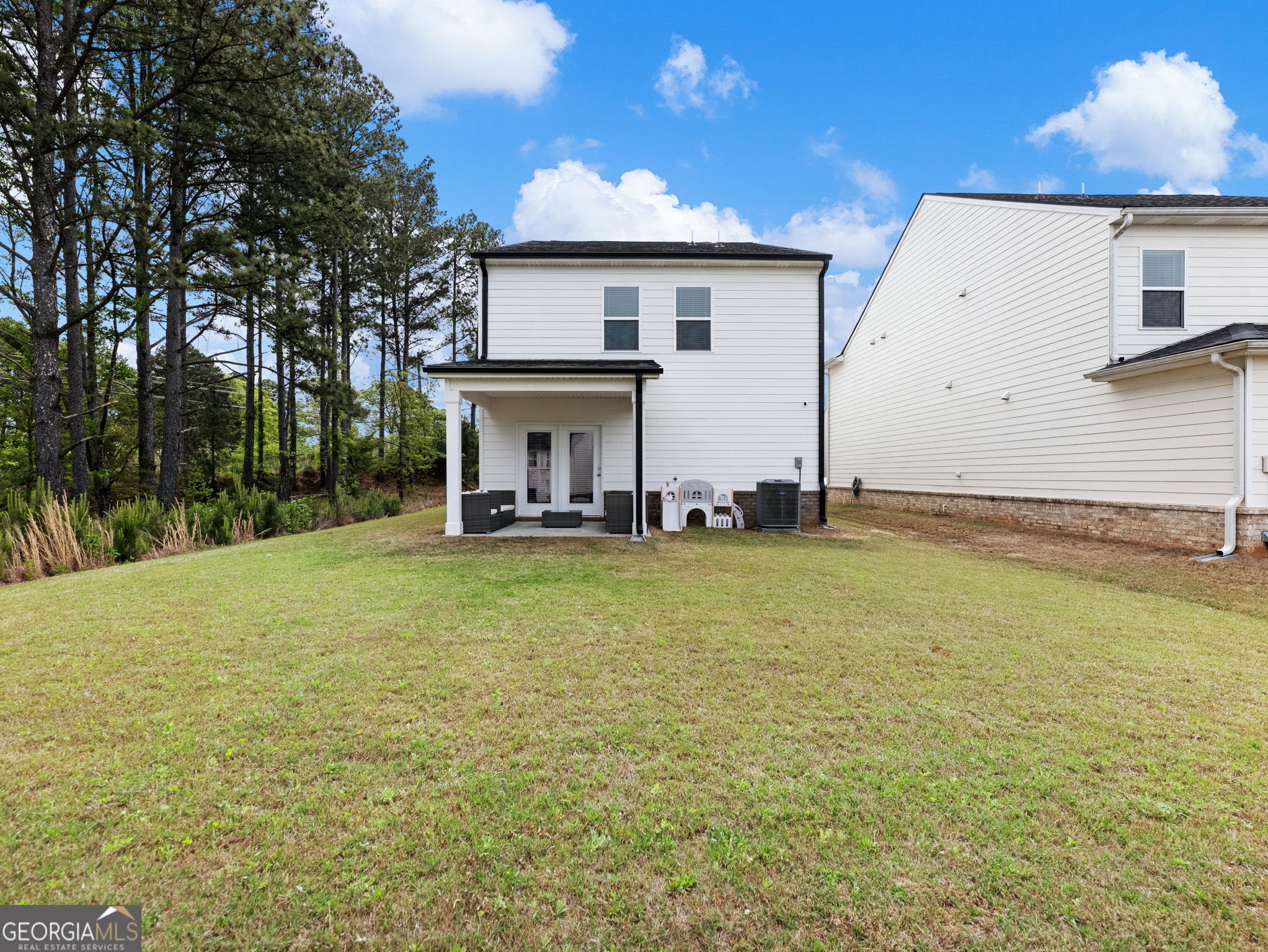 141 Gaston Court Hoschton GA 30548