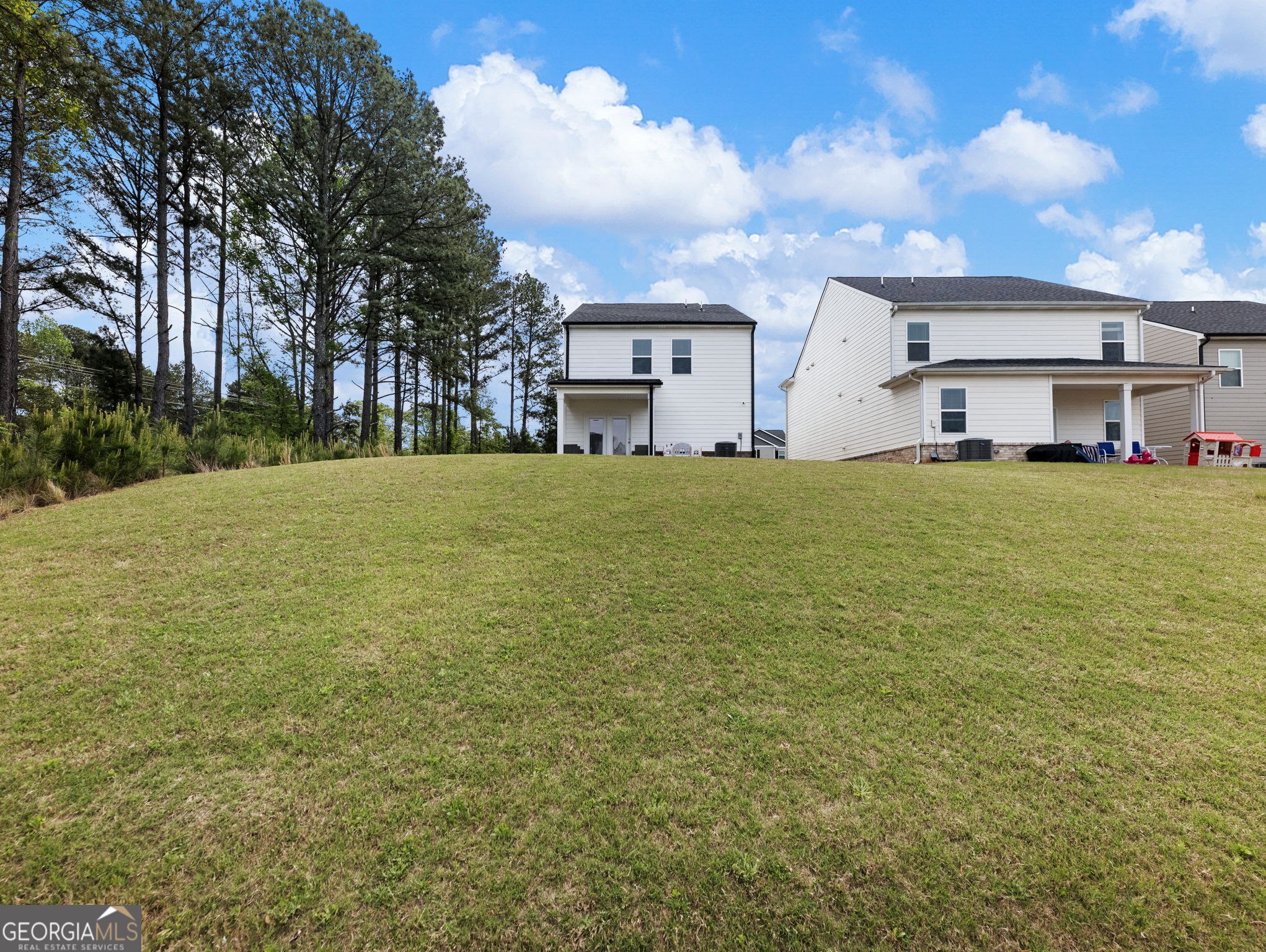 141 Gaston Court Hoschton GA 30548