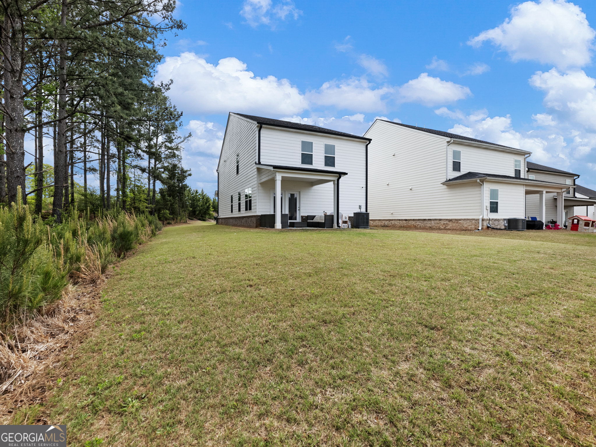 141 Gaston Court Hoschton GA 30548
