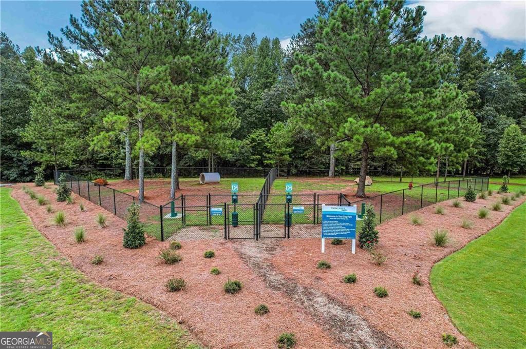 141 Gaston Court Hoschton GA 30548