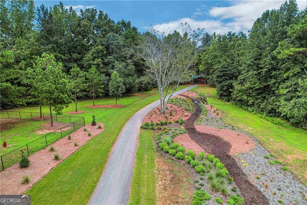 141 Gaston Court Hoschton GA 30548