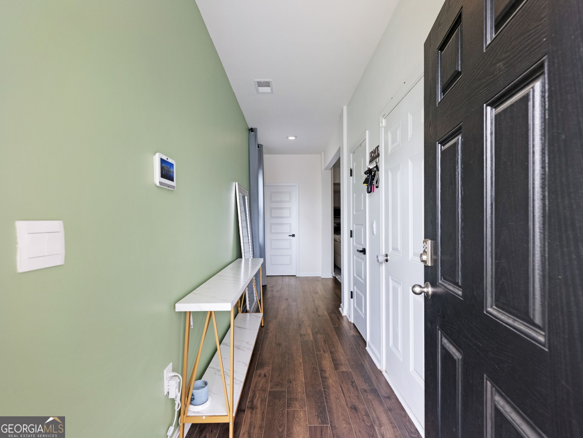 141 Gaston Court Hoschton GA 30548