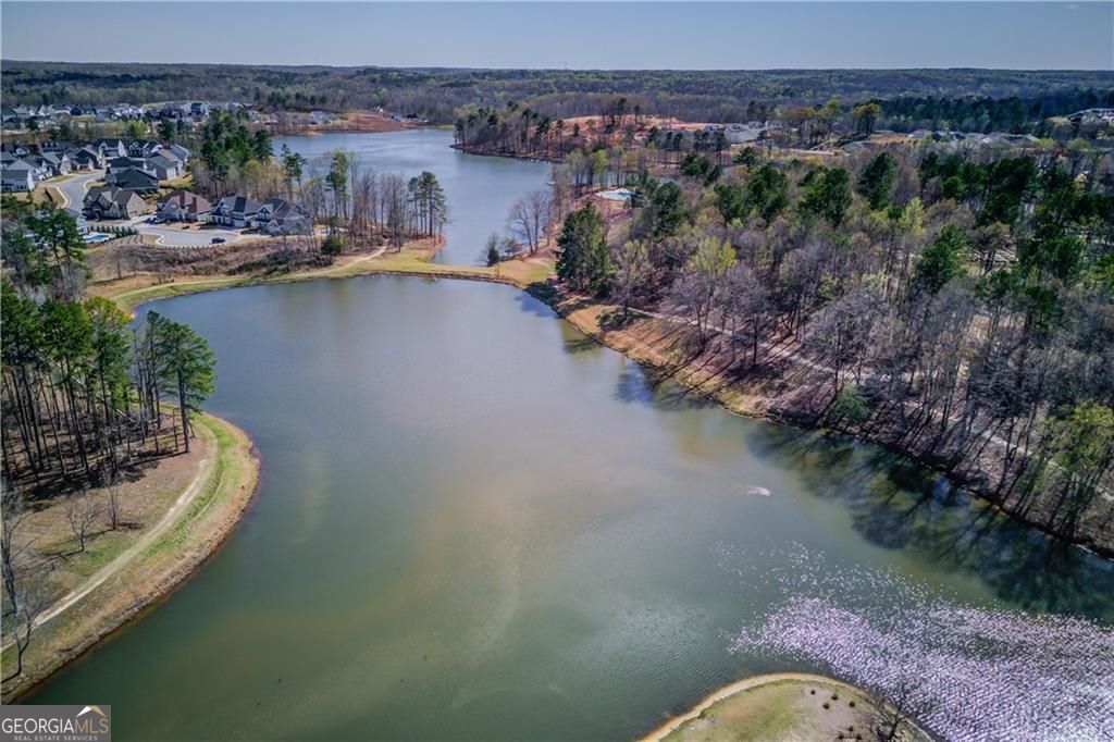 141 Gaston Court Hoschton GA 30548