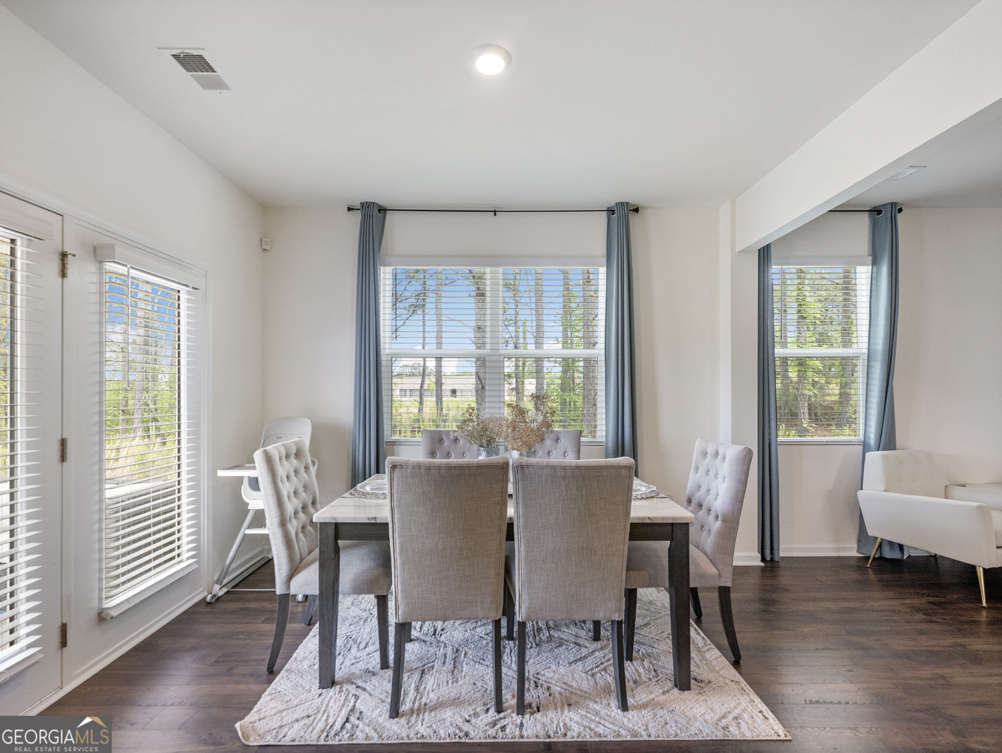 141 Gaston Court Hoschton GA 30548