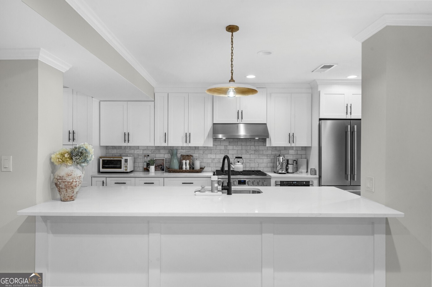 205 Mayfield Circle Alpharetta GA 30009