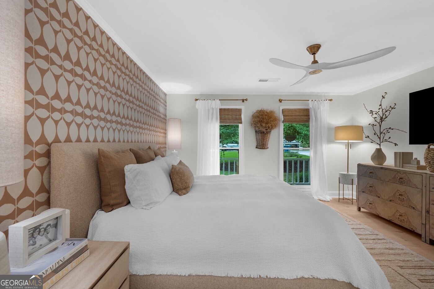 205 Mayfield Circle Alpharetta GA 30009