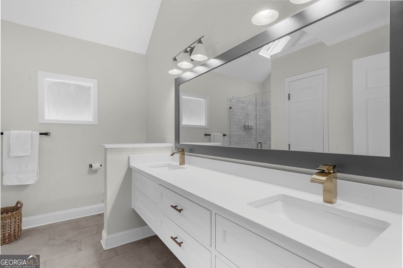 205 Mayfield Circle Alpharetta GA 30009