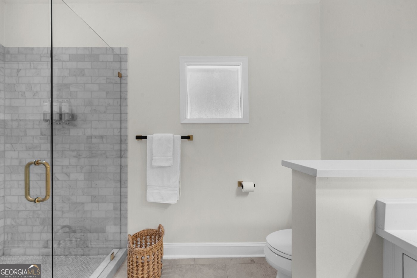 205 Mayfield Circle Alpharetta GA 30009