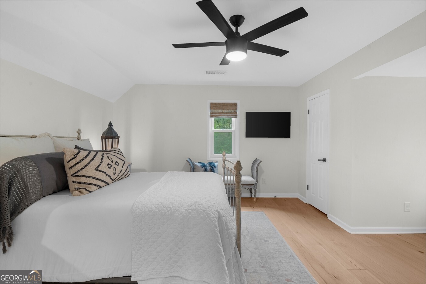 205 Mayfield Circle Alpharetta GA 30009
