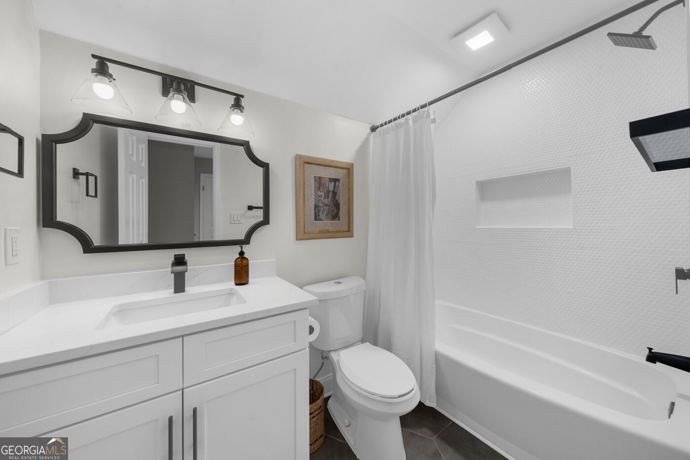 205 Mayfield Circle Alpharetta GA 30009