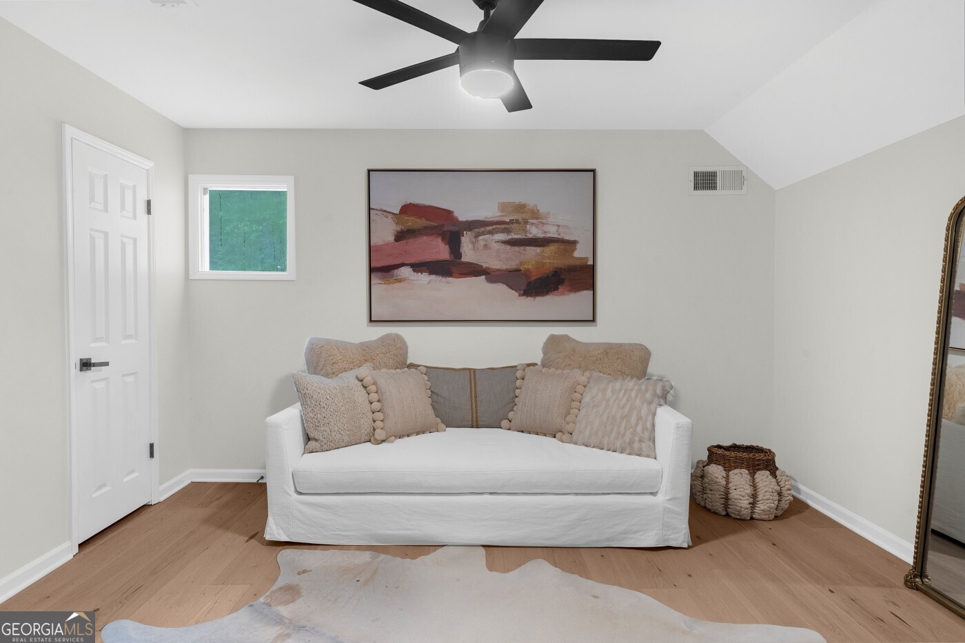 205 Mayfield Circle Alpharetta GA 30009